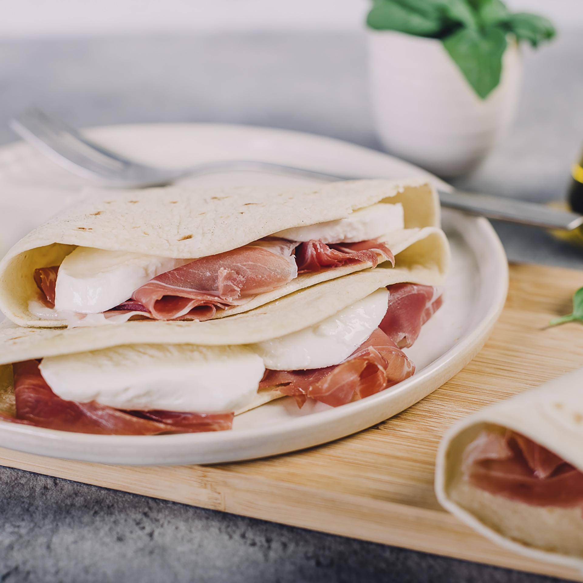 Recipe Details Page <seo.title.recipe> - Tefal