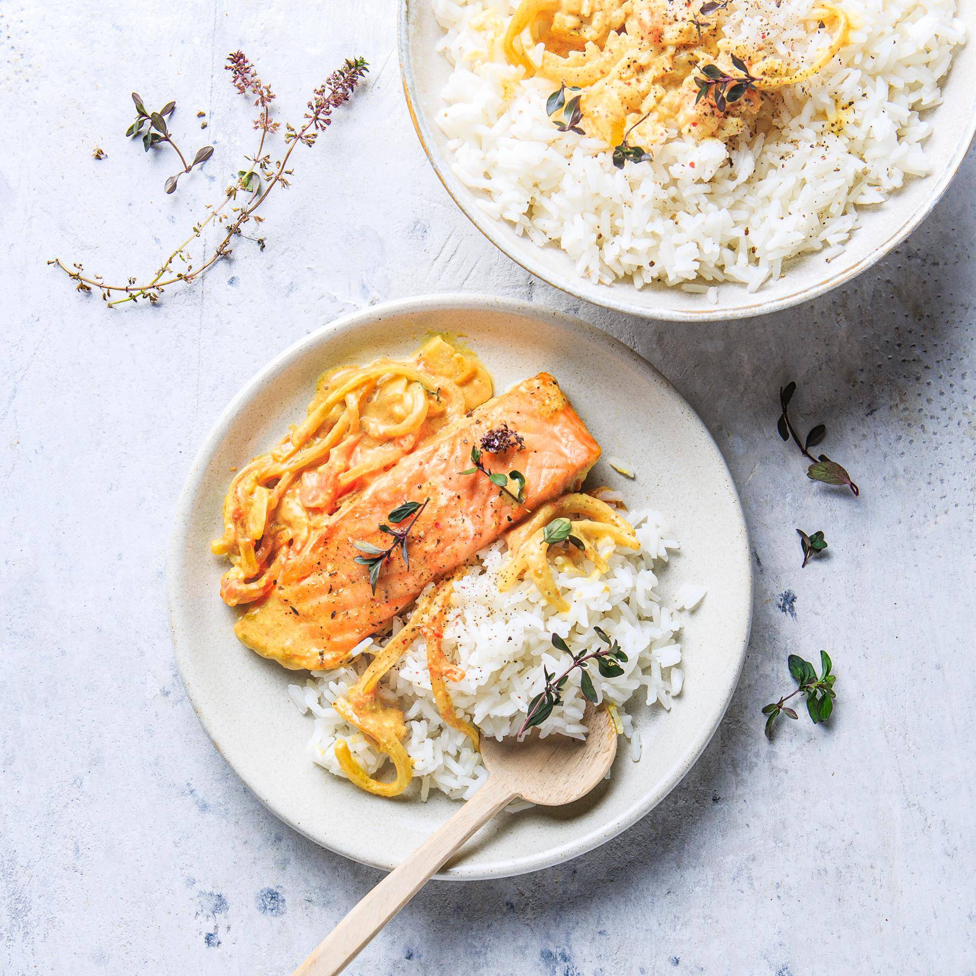 Recipe Details Page <seo.title.recipe> - Tefal