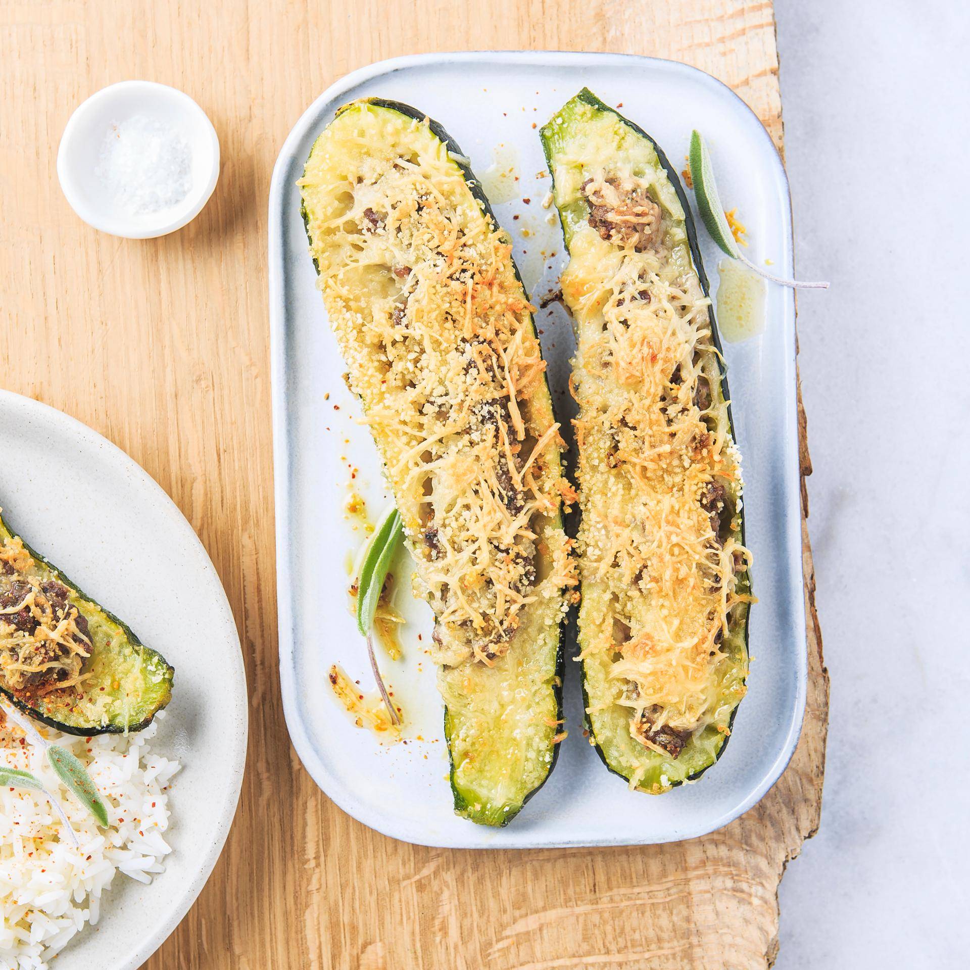 Recipe Details Page <seo.title.recipe> - Tefal