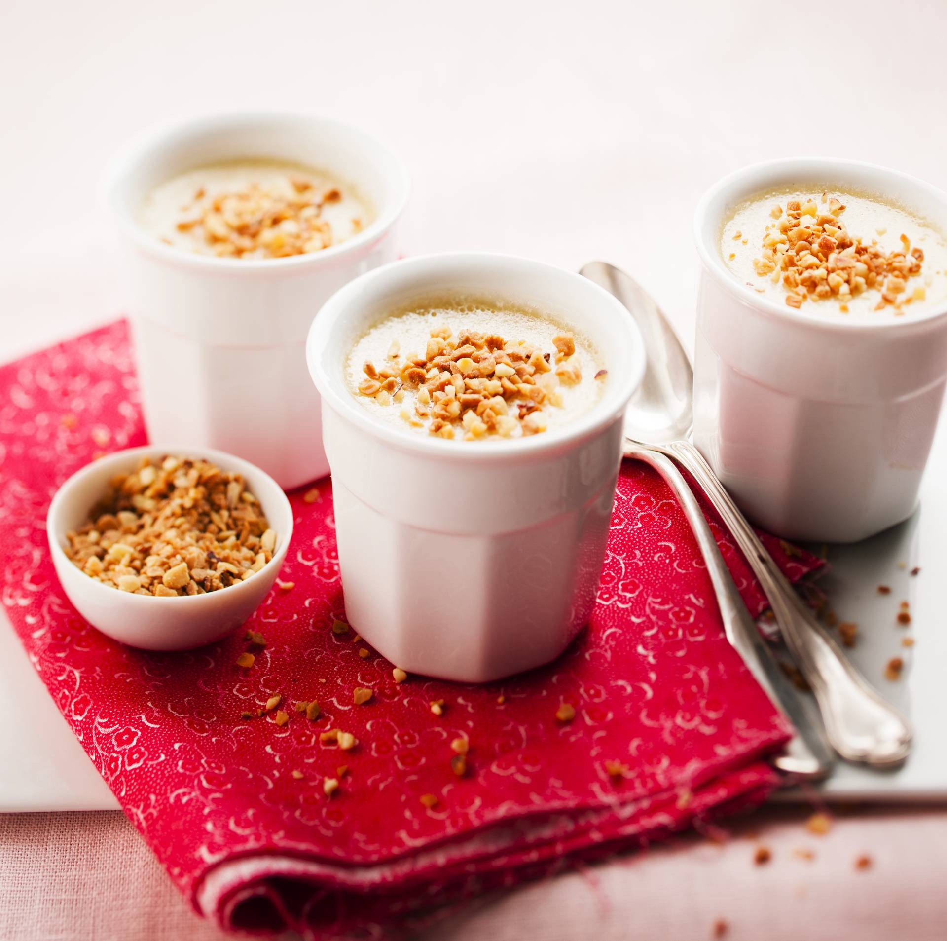 Recipe Details Page <seo.title.recipe> - Tefal