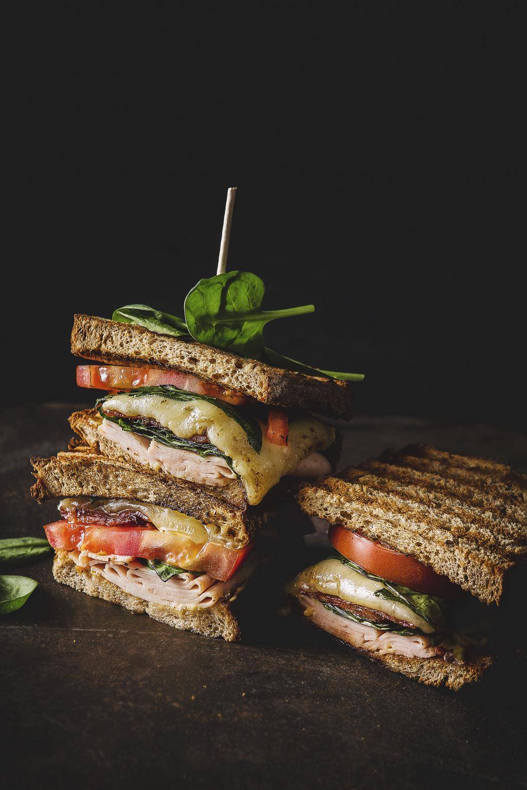 Recipe Details Page <seo.title.recipe> - Tefal