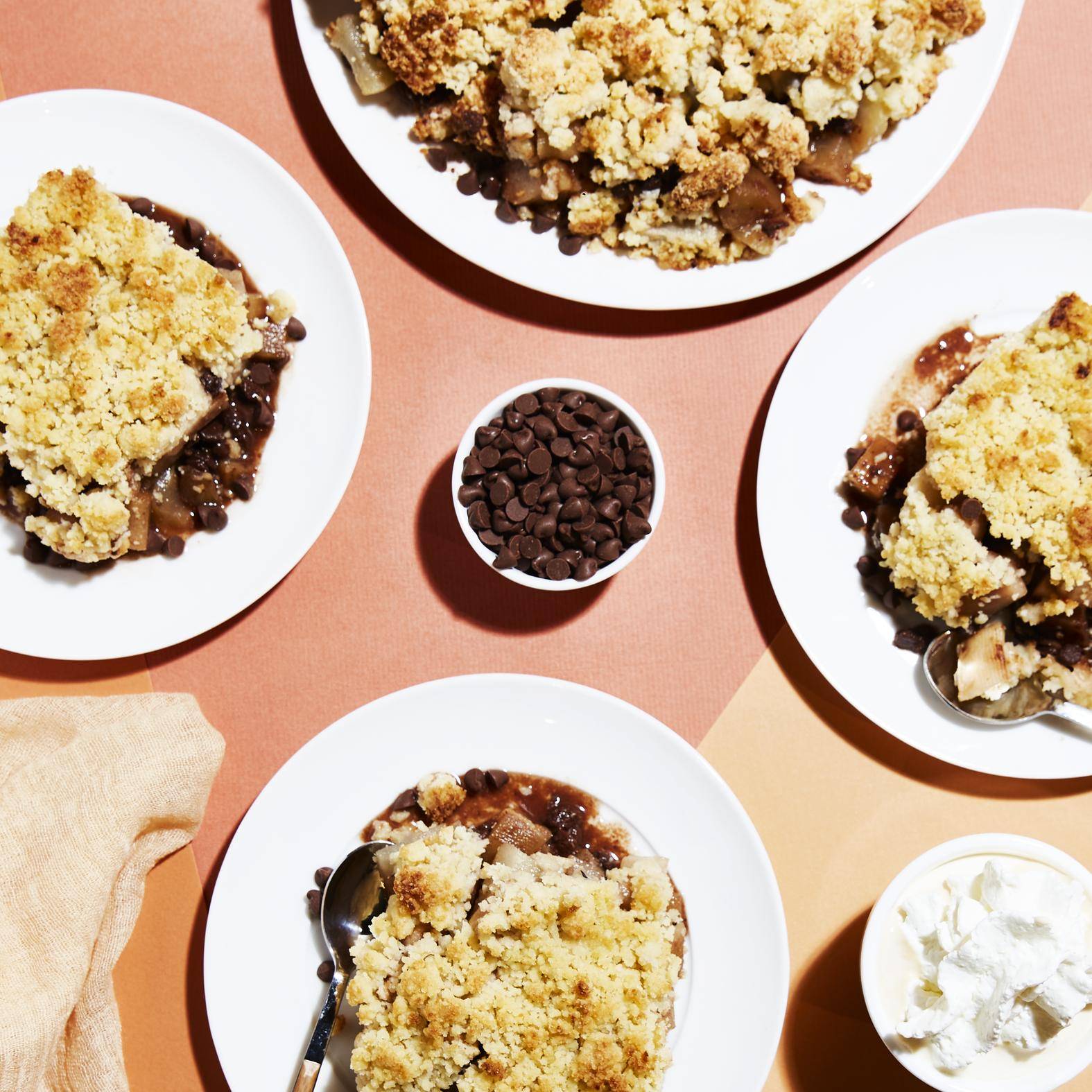 Recipe Details Page <seo.title.recipe> - Tefal