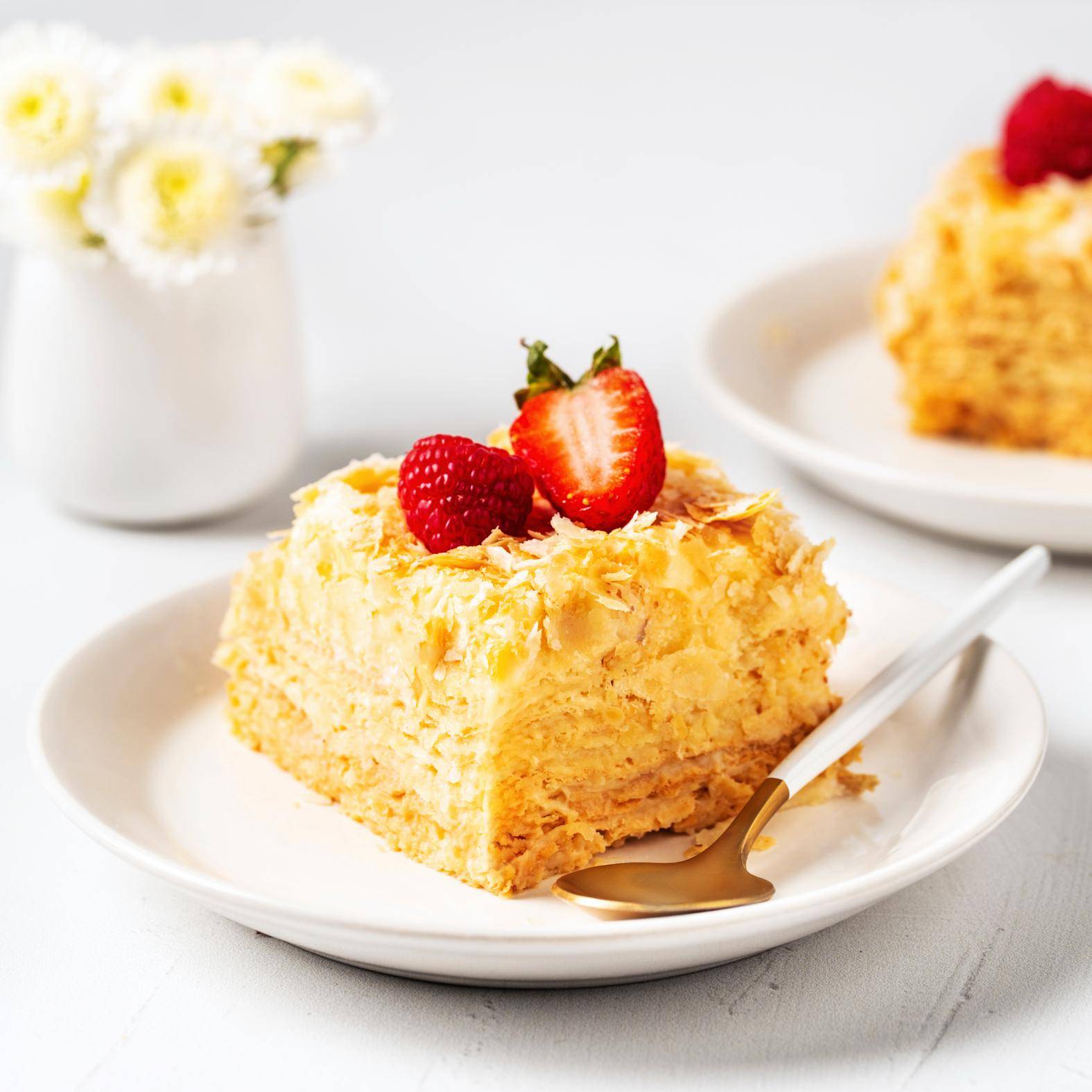 Recipe Details Page <seo.title.recipe> - Tefal