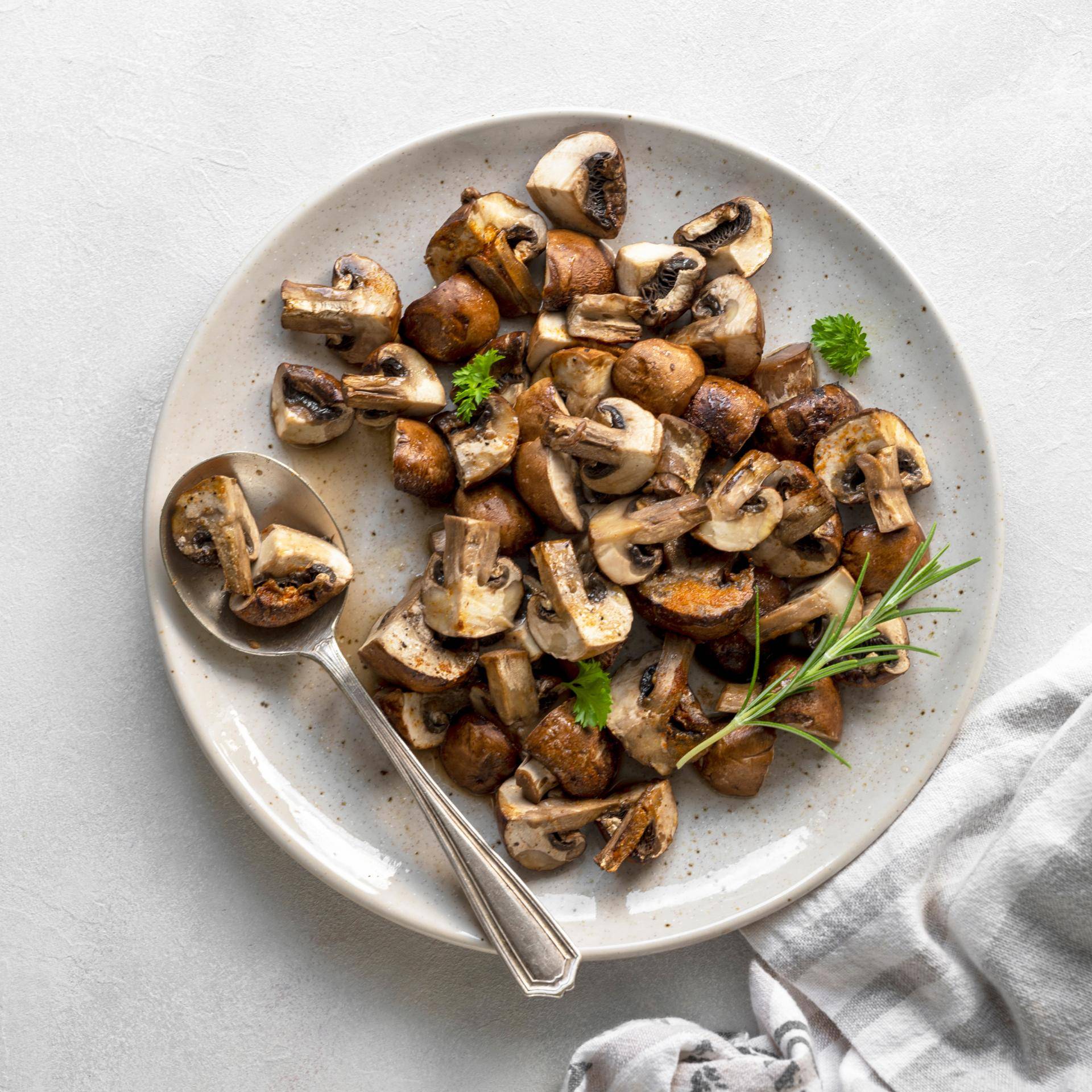 Recipe Details Page <seo.title.recipe> - Tefal