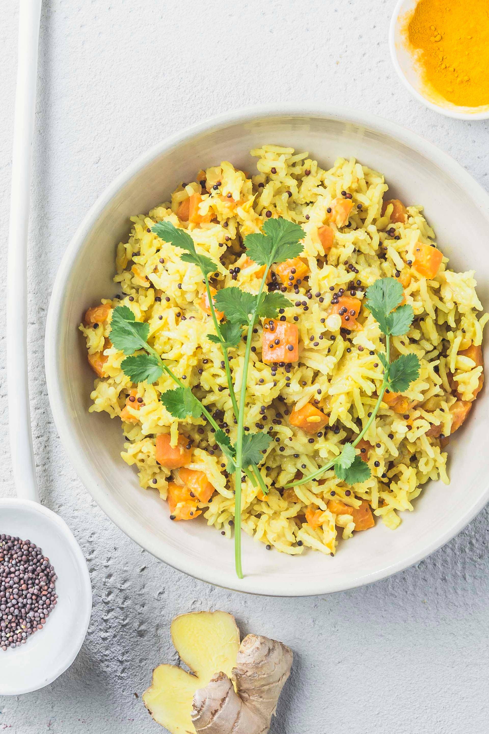 Recipe Details Page <seo.title.recipe> - Tefal