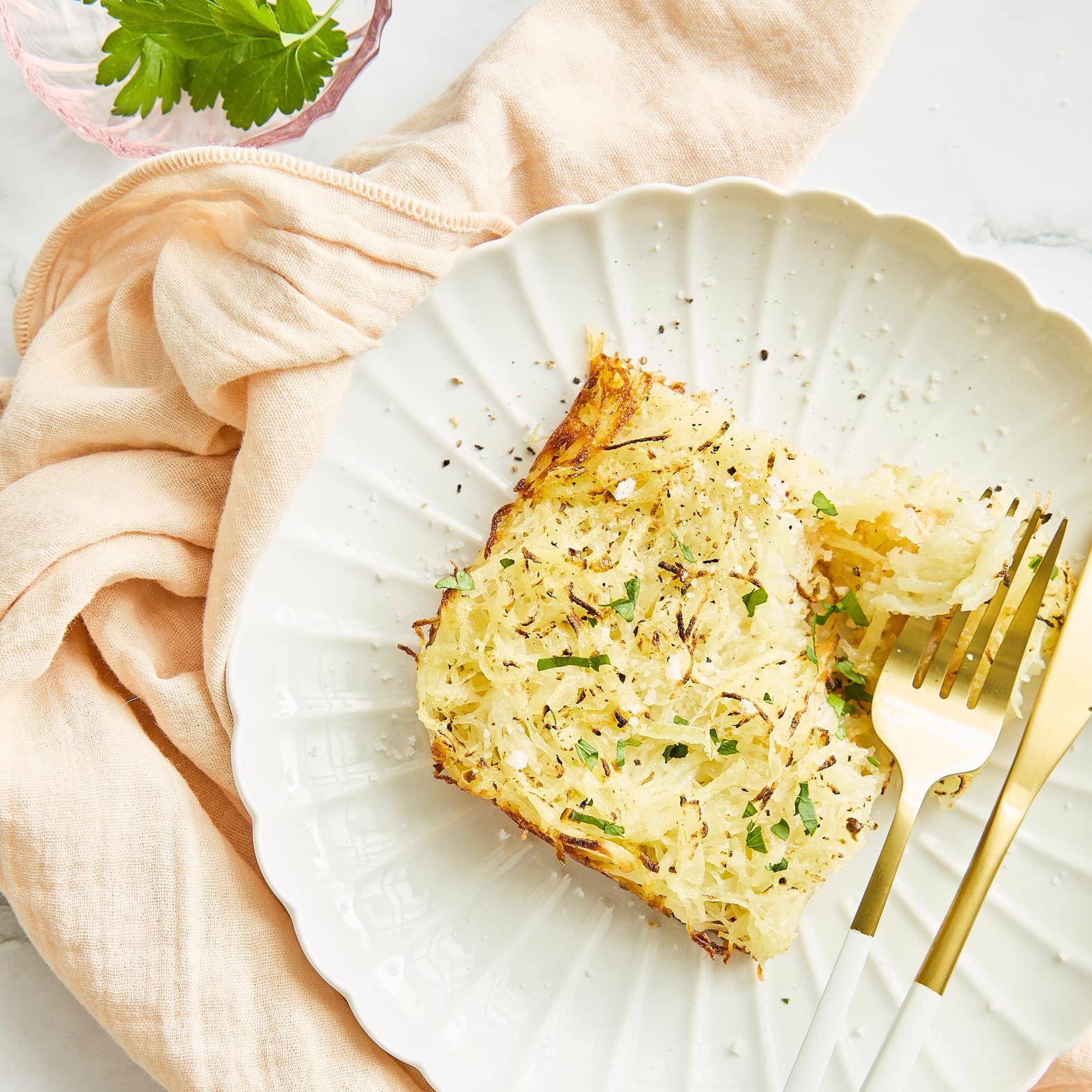 Recipe Details Page <seo.title.recipe> - Tefal