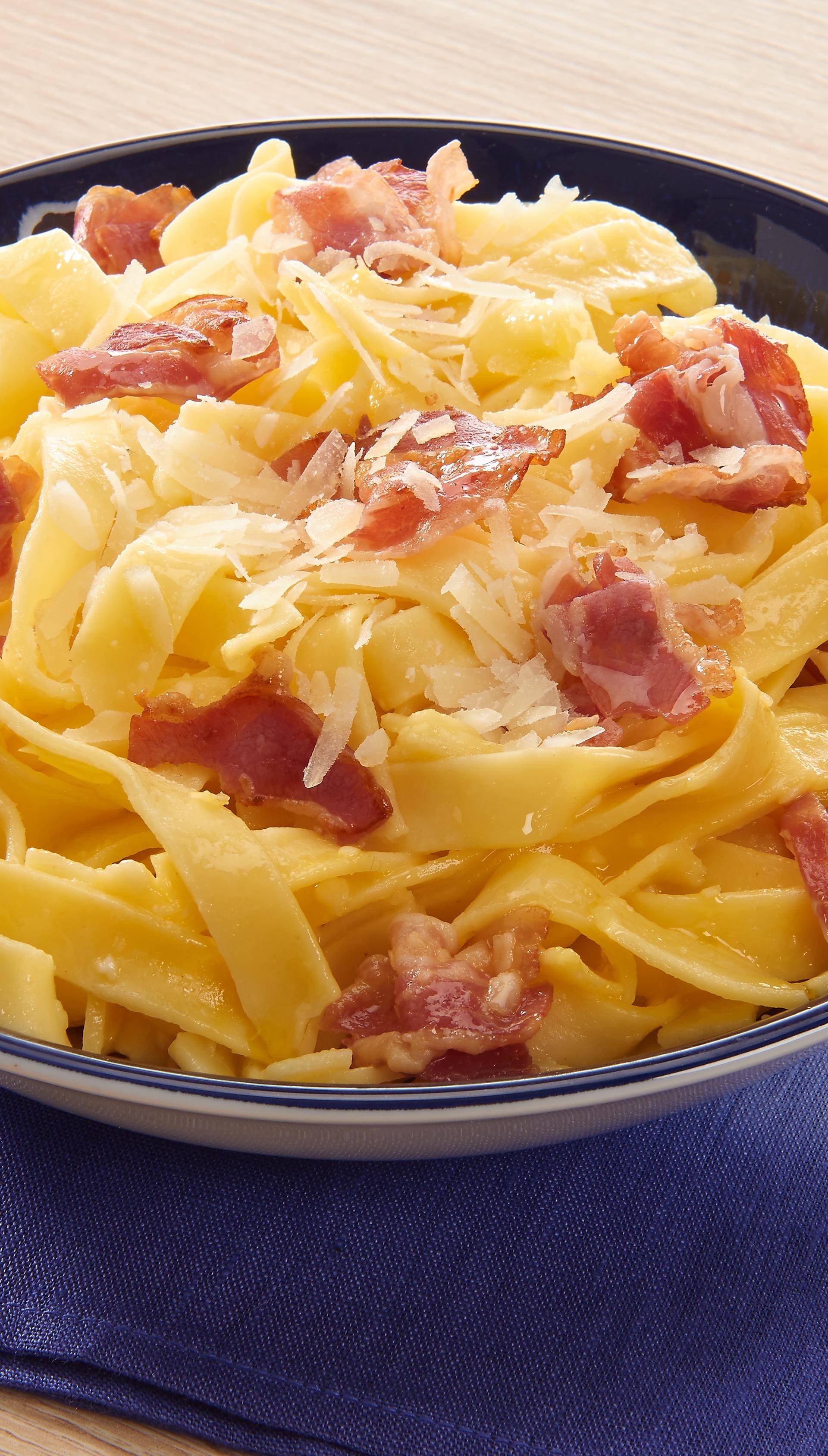 Recipe Details Page <seo.title.recipe> - Tefal