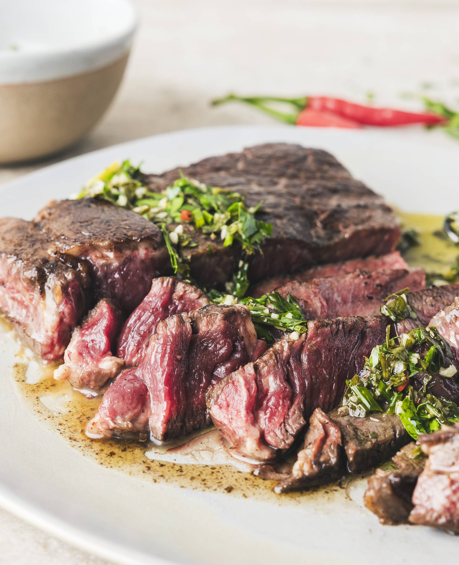 Recipe Details Page <seo.title.recipe> - Tefal