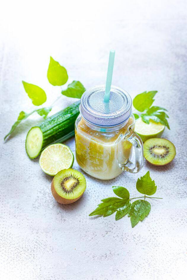 Recipe Details Page <seo.title.recipe> - Tefal