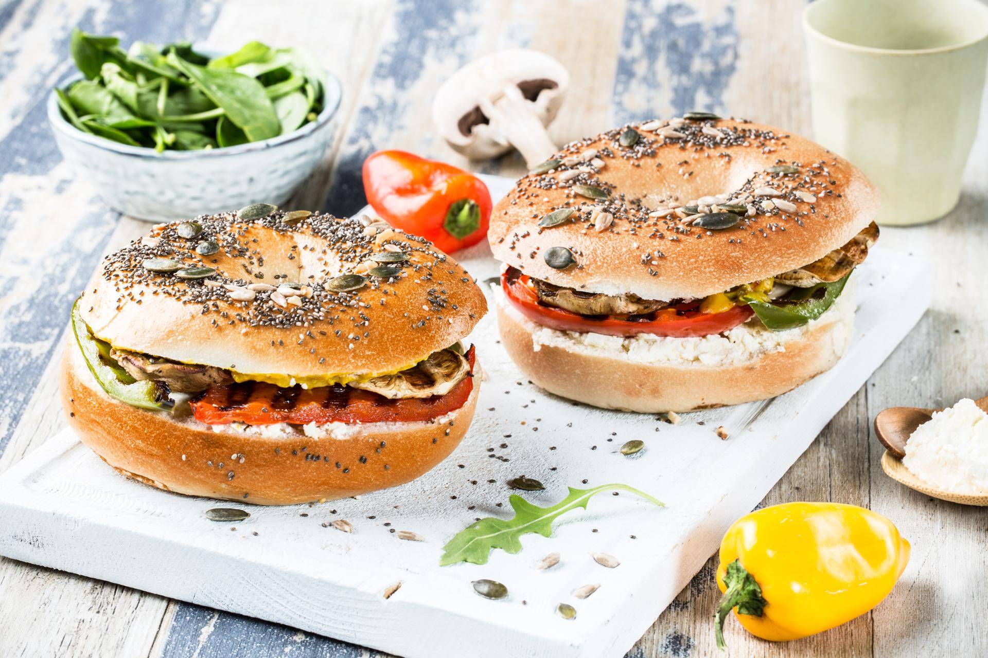 Recipe Details Page <seo.title.recipe> - Tefal