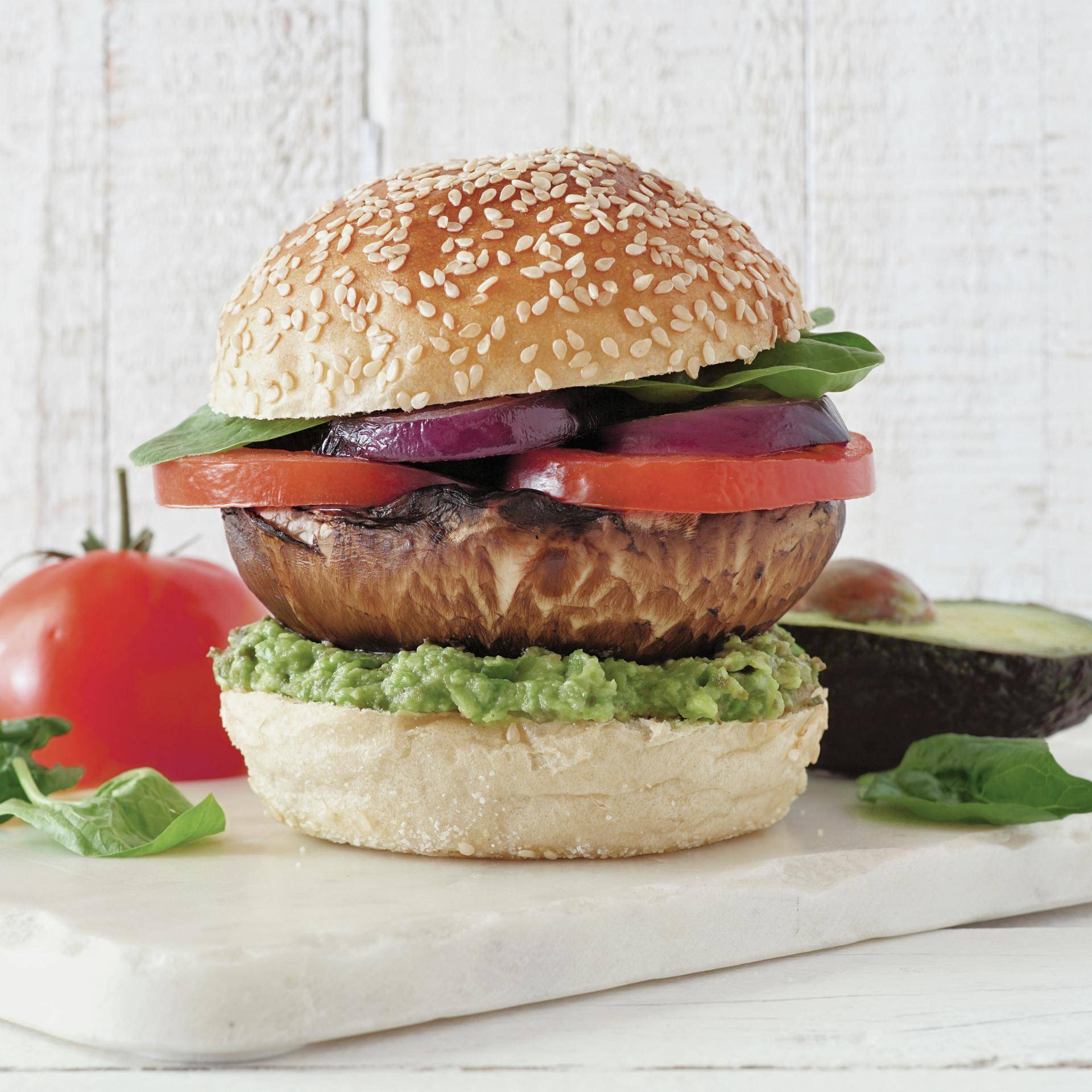 Recipe Details Page <seo.title.recipe> - Tefal