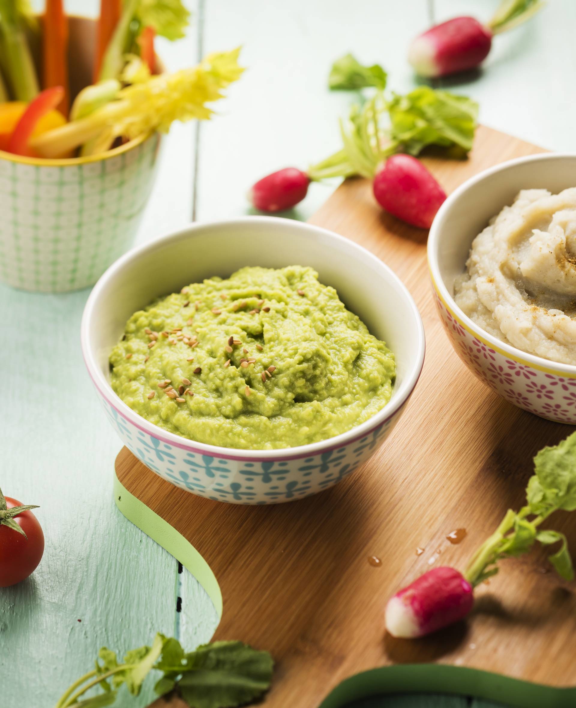 Recipe Details Page <seo.title.recipe> - Tefal