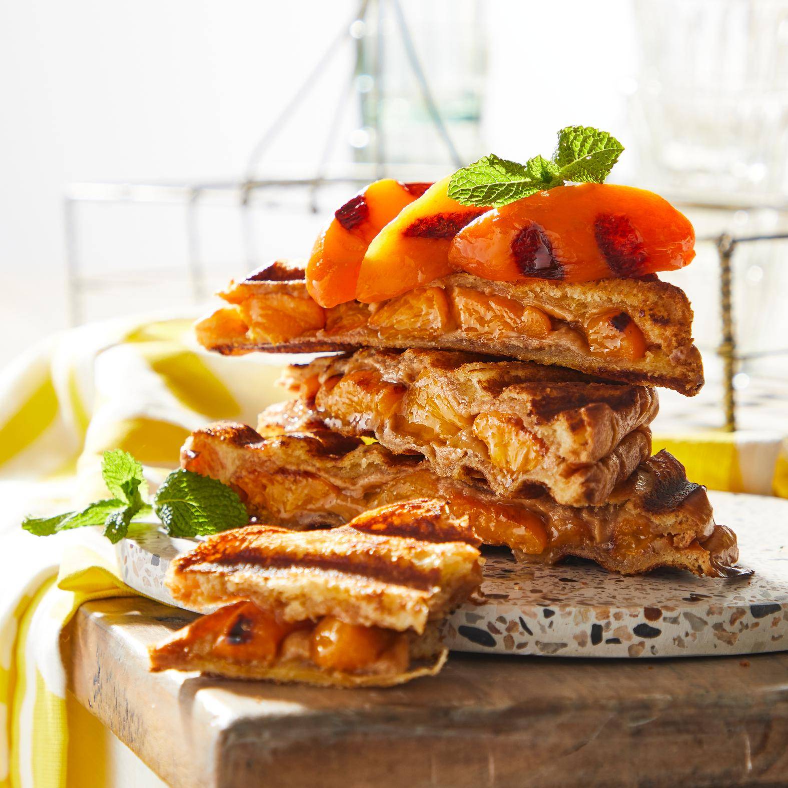 Recipe Details Page <seo.title.recipe> - Tefal