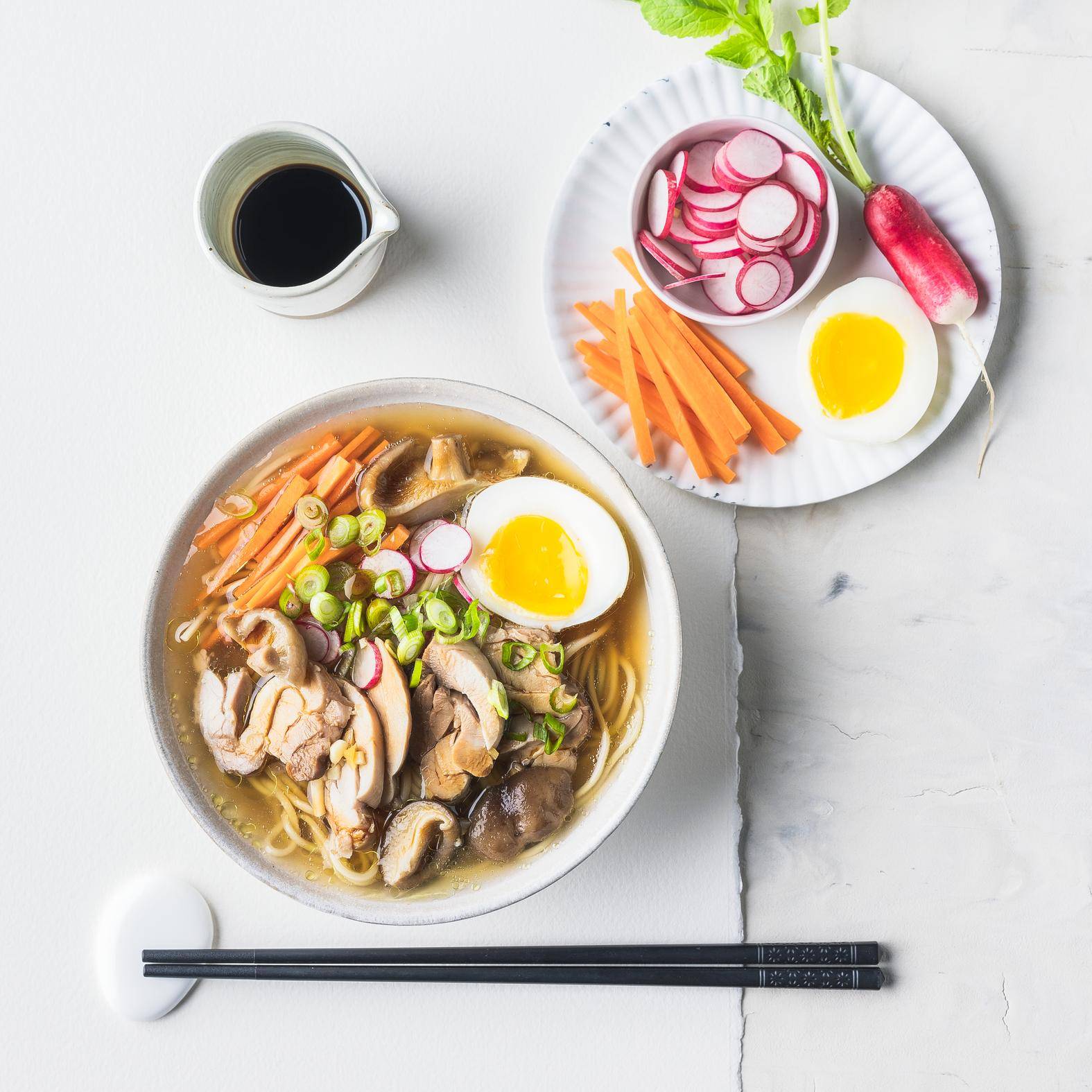Recipe Details Page <seo.title.recipe> - Tefal