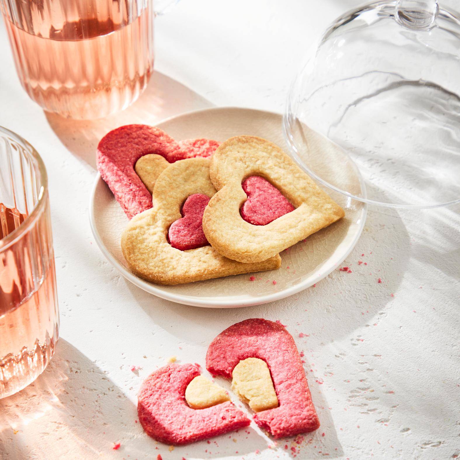 Recipe Details Page <seo.title.recipe> - Tefal