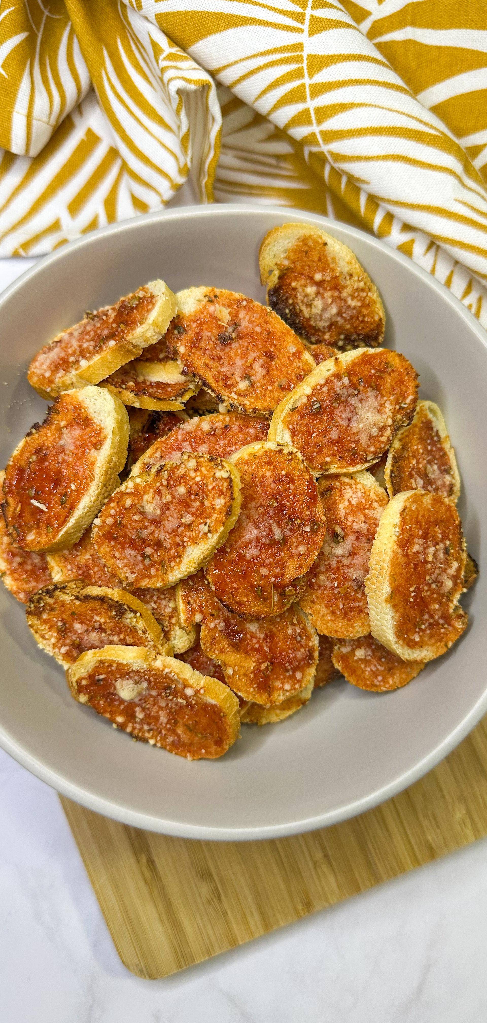 Recipe Details Page <seo.title.recipe> - Tefal