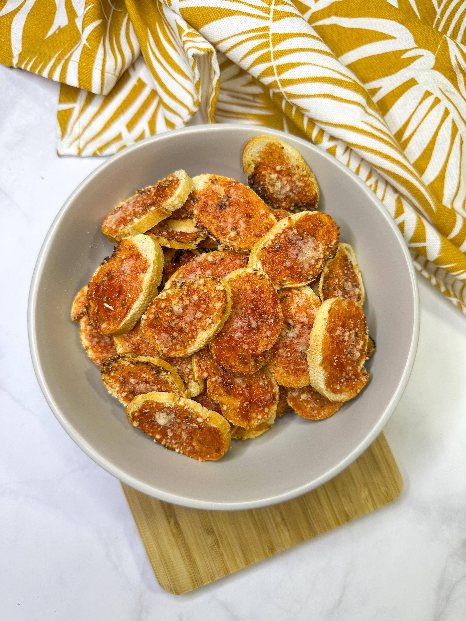 Recipe Details Page <seo.title.recipe> - Tefal