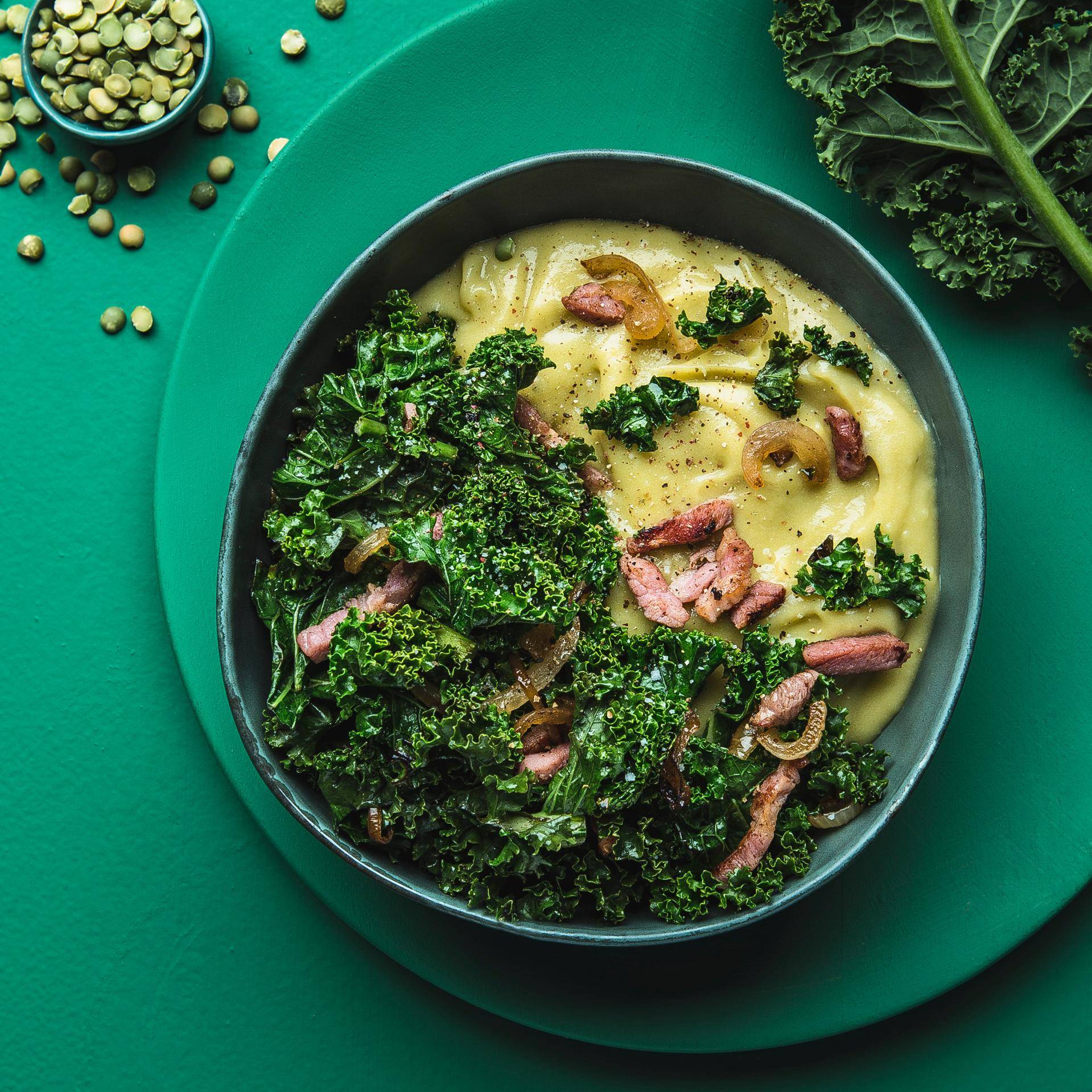 Recipe Details Page <seo.title.recipe> - Tefal