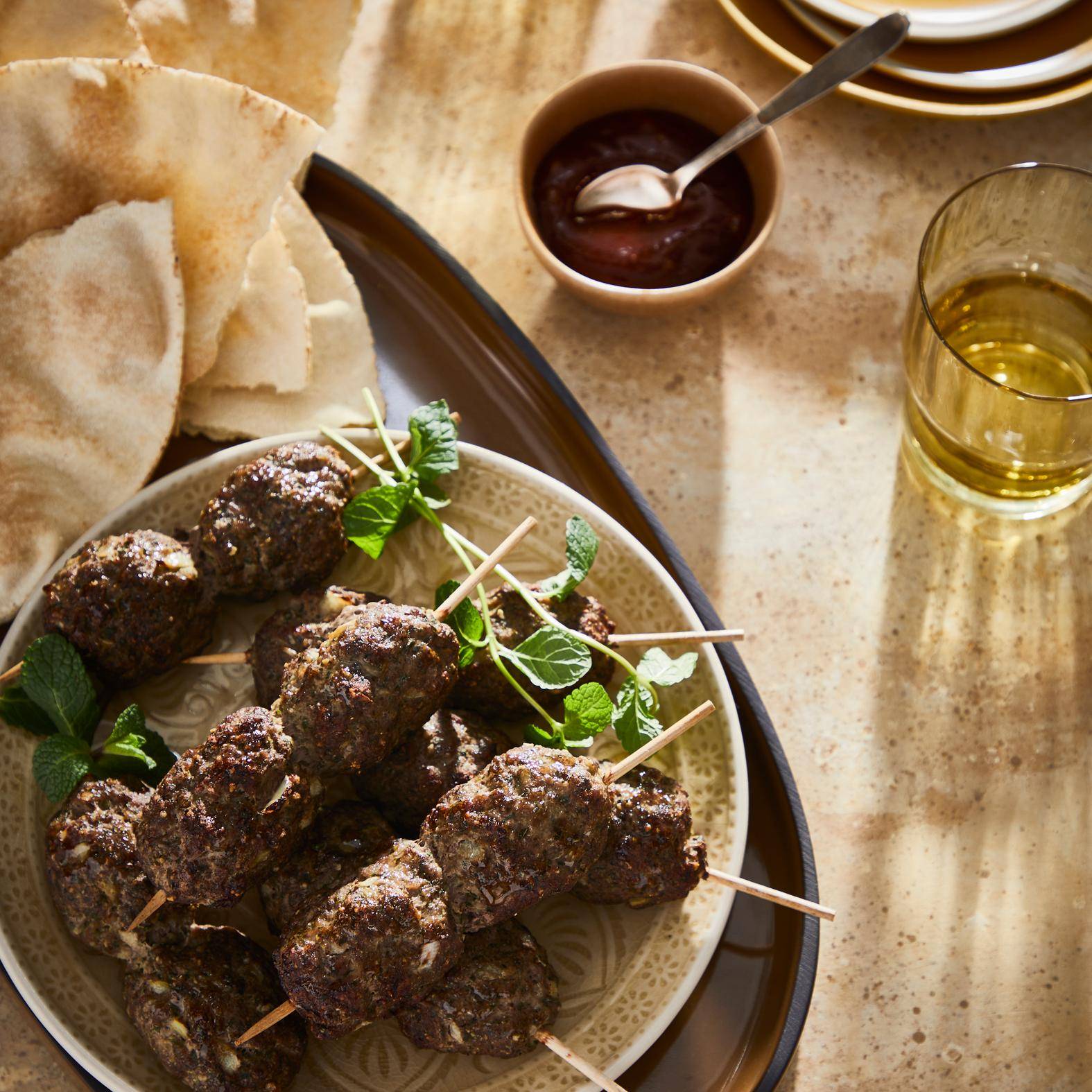 Recipe Details Page <seo.title.recipe> - Tefal