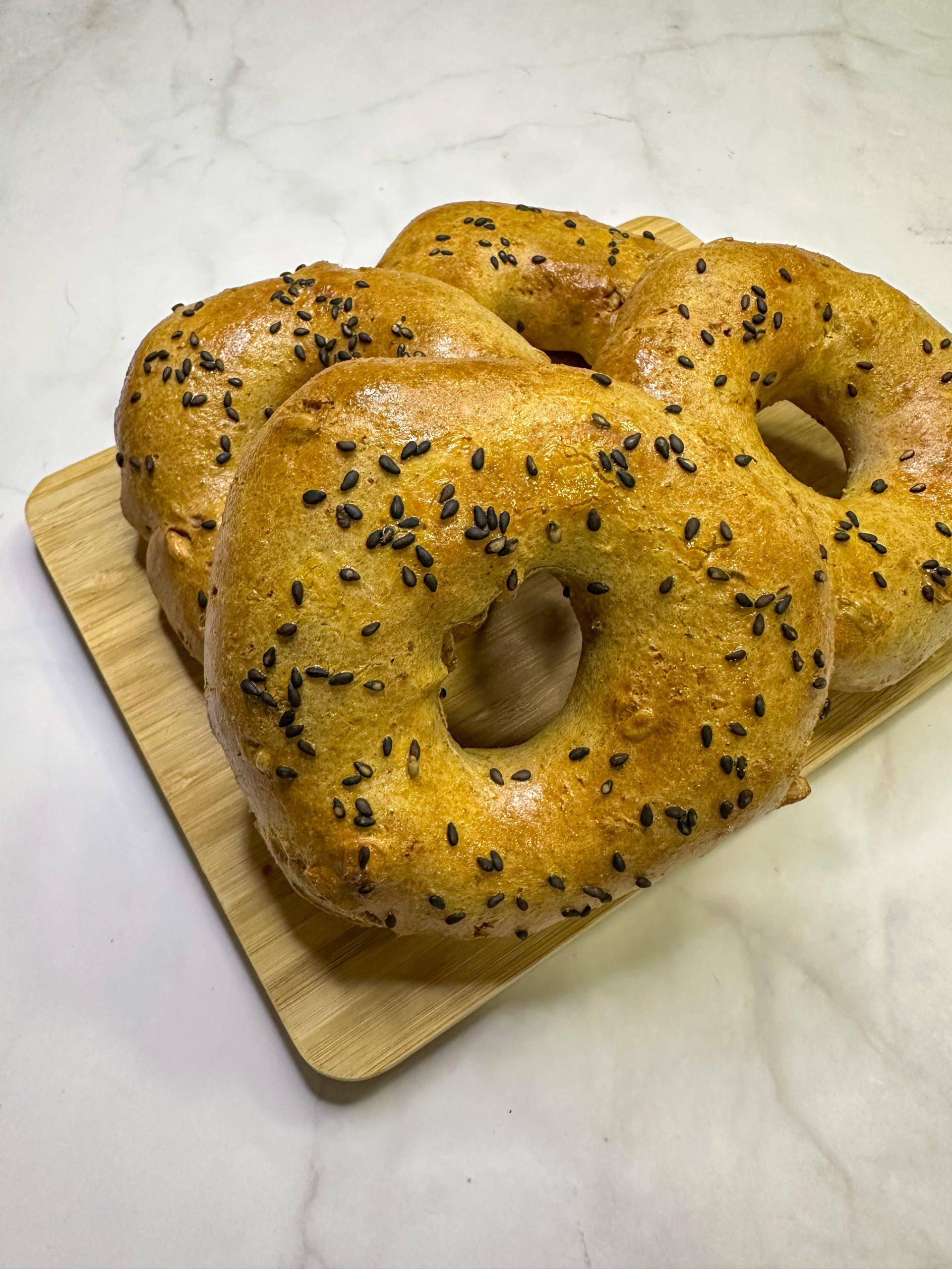 Recipe Details Page <seo.title.recipe> - Tefal