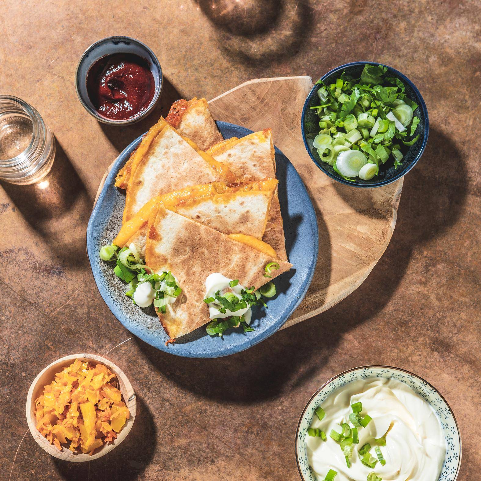 Recipe Details Page <seo.title.recipe> - Tefal