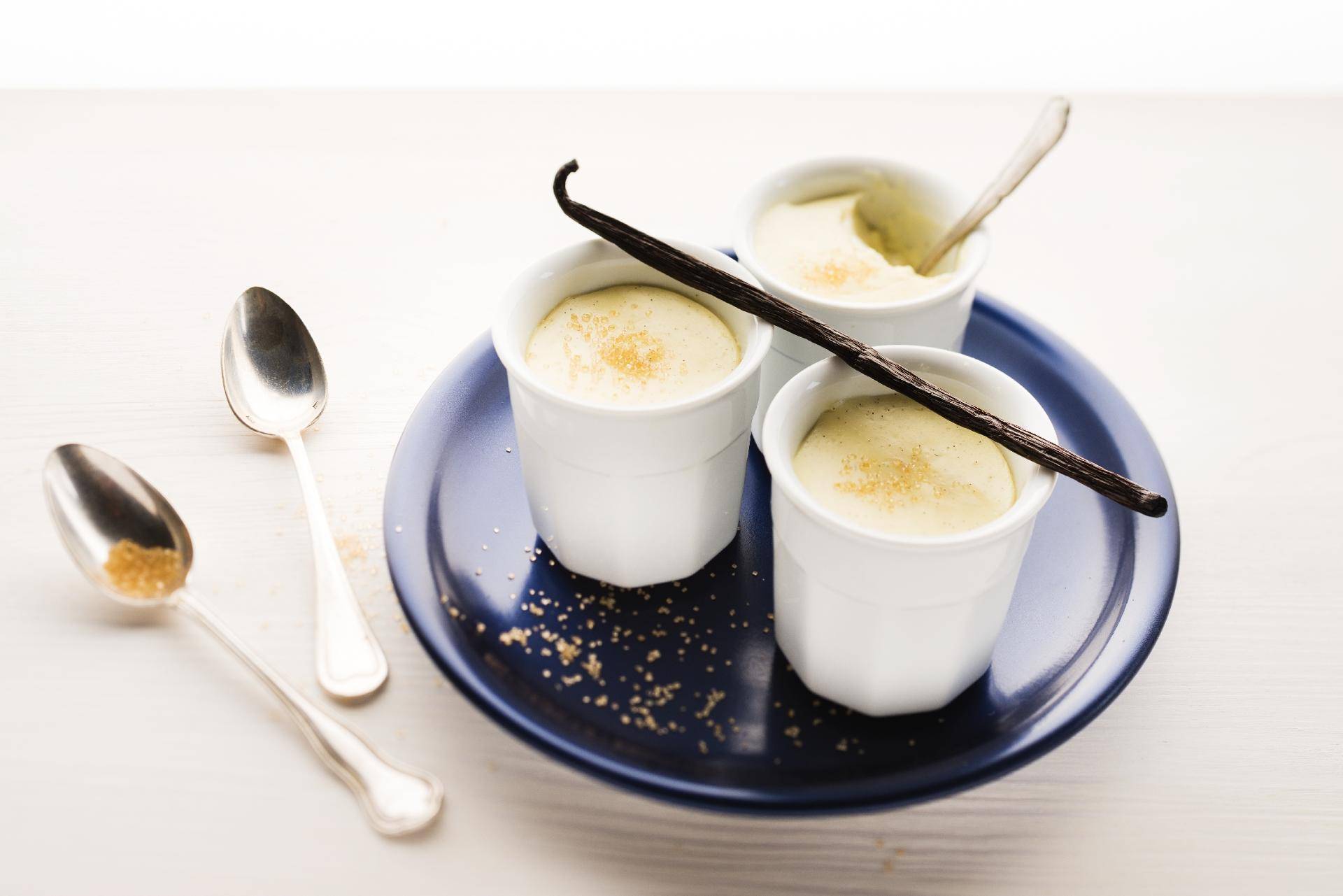 Recipe Details Page <seo.title.recipe> - Tefal