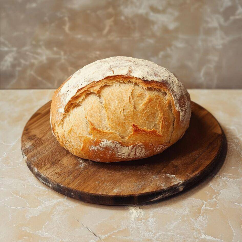 Recipe Details Page <seo.title.recipe> - Tefal