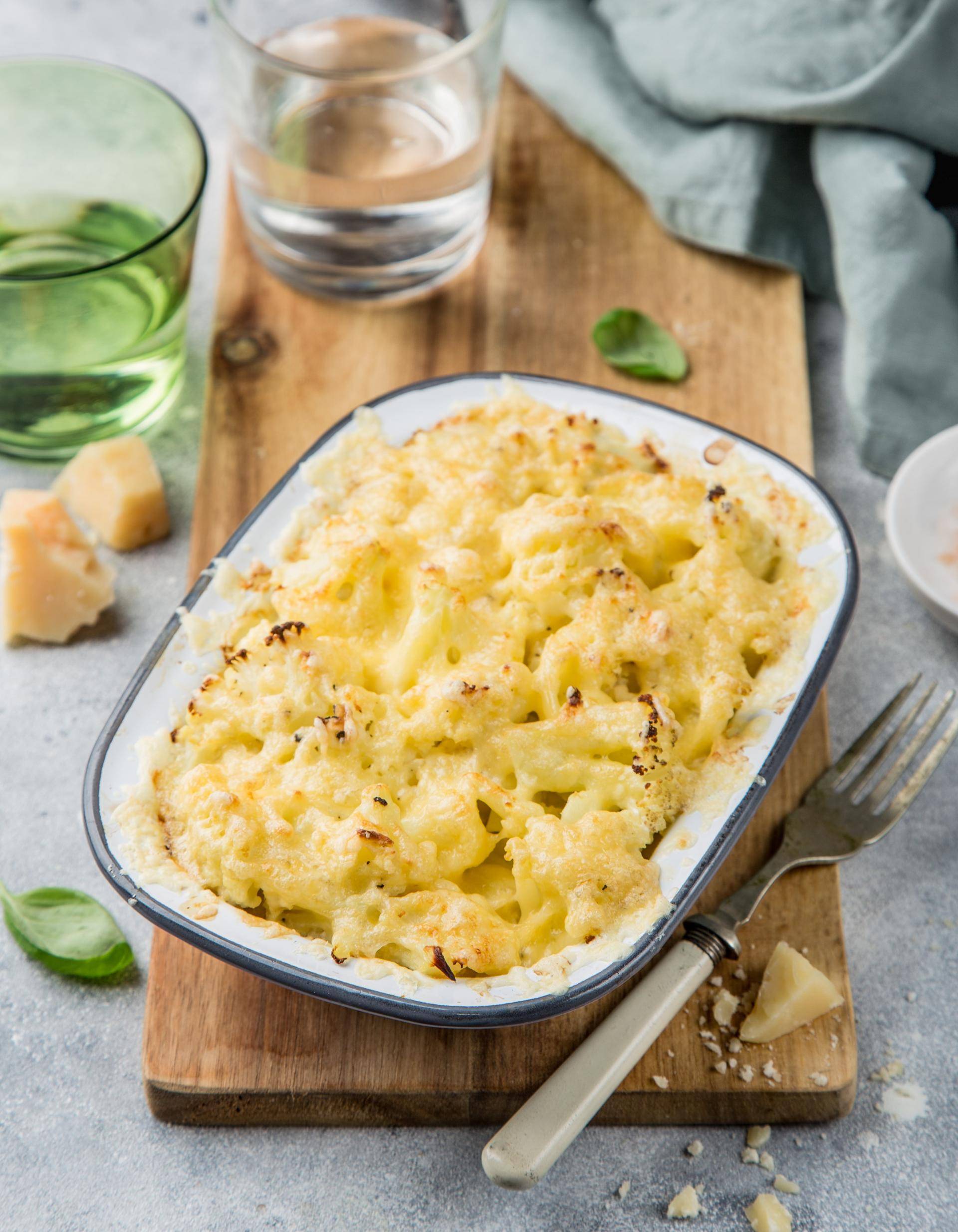 Recipe Details Page <seo.title.recipe> - Tefal