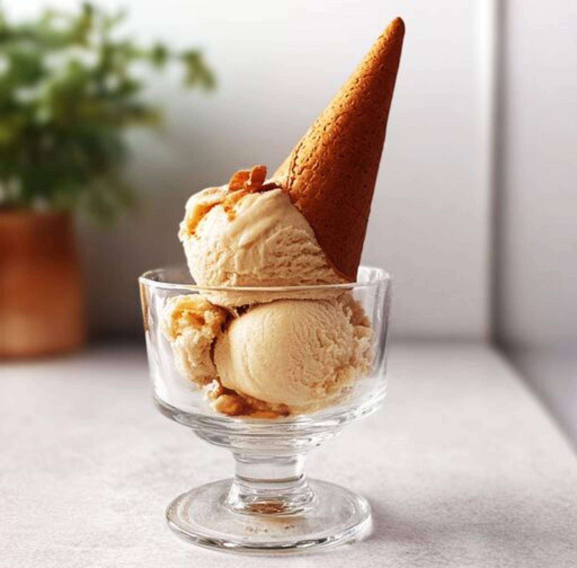 Recipe Details Page <seo.title.recipe> - Tefal