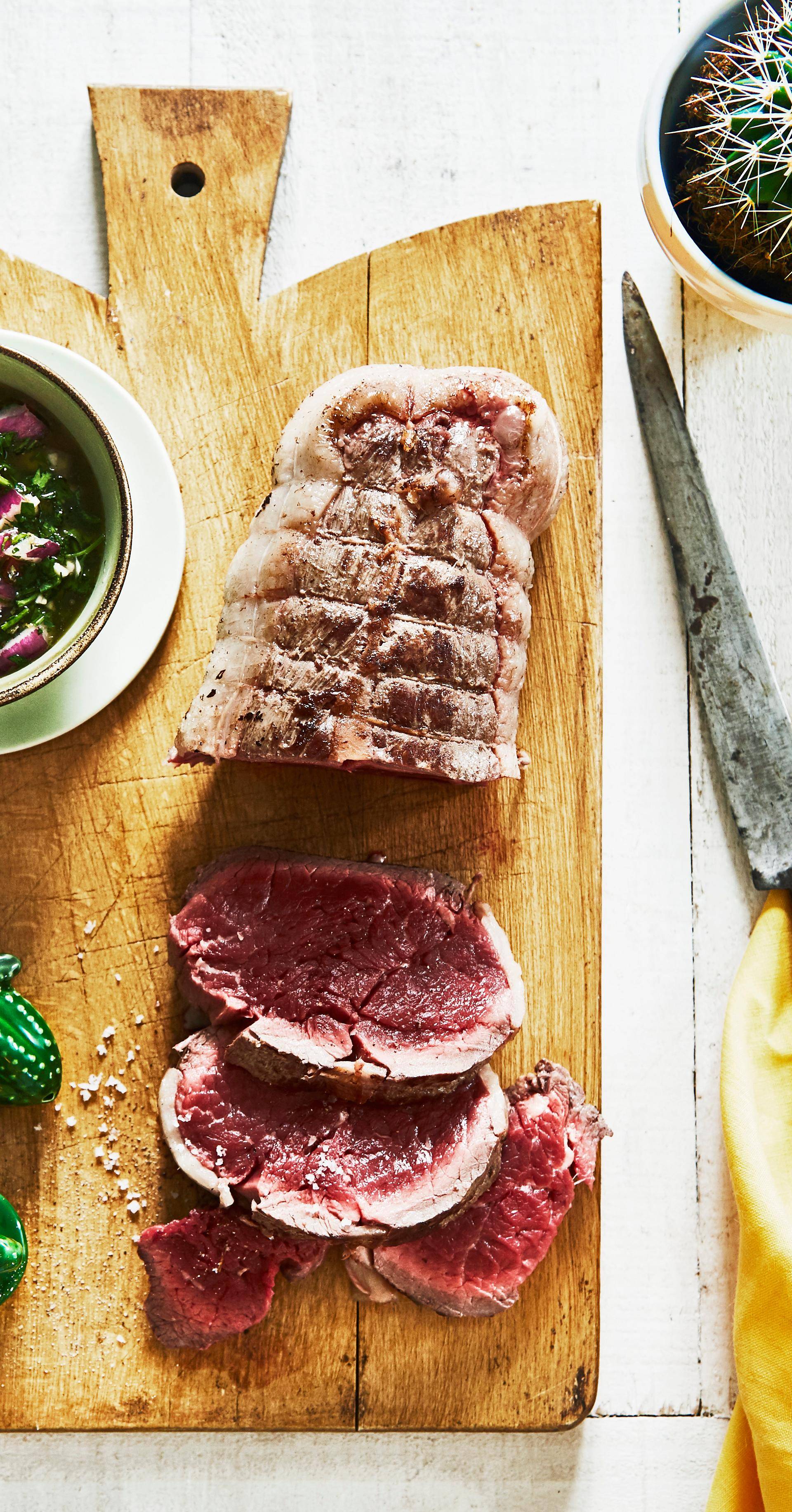 Recipe Details Page <seo.title.recipe> - Tefal