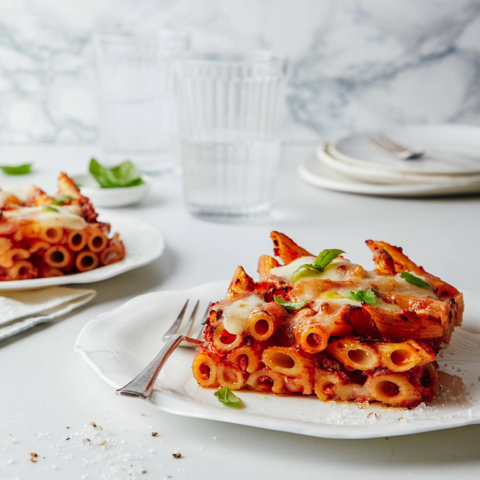 Recipe Details Page <seo.title.recipe> - Tefal