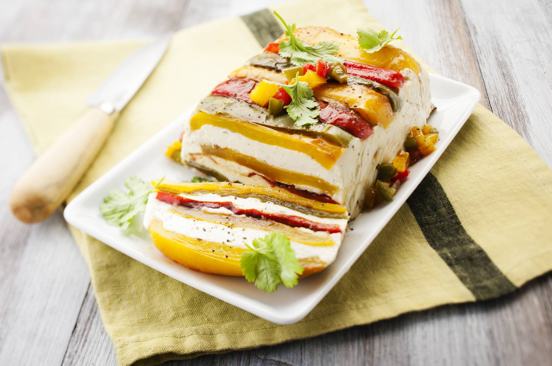 Recipe Details Page <seo.title.recipe> - Tefal