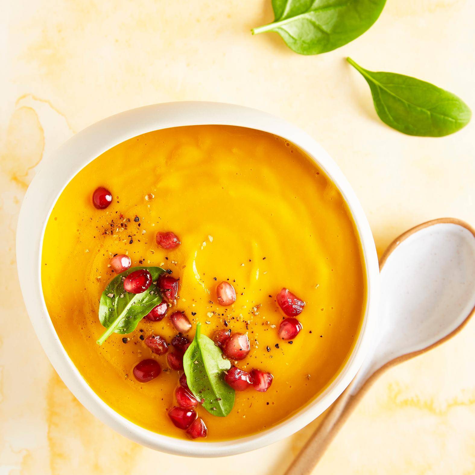 Recipe Details Page <seo.title.recipe> - Tefal