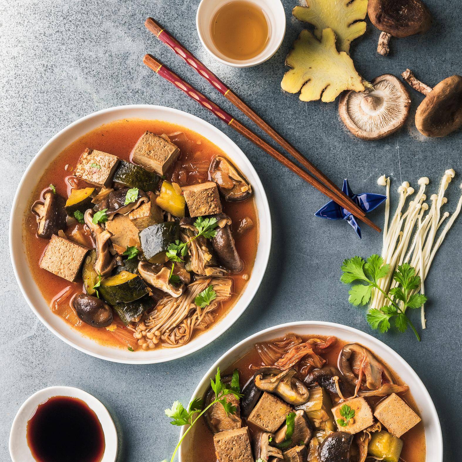 Recipe Details Page <seo.title.recipe> - Tefal