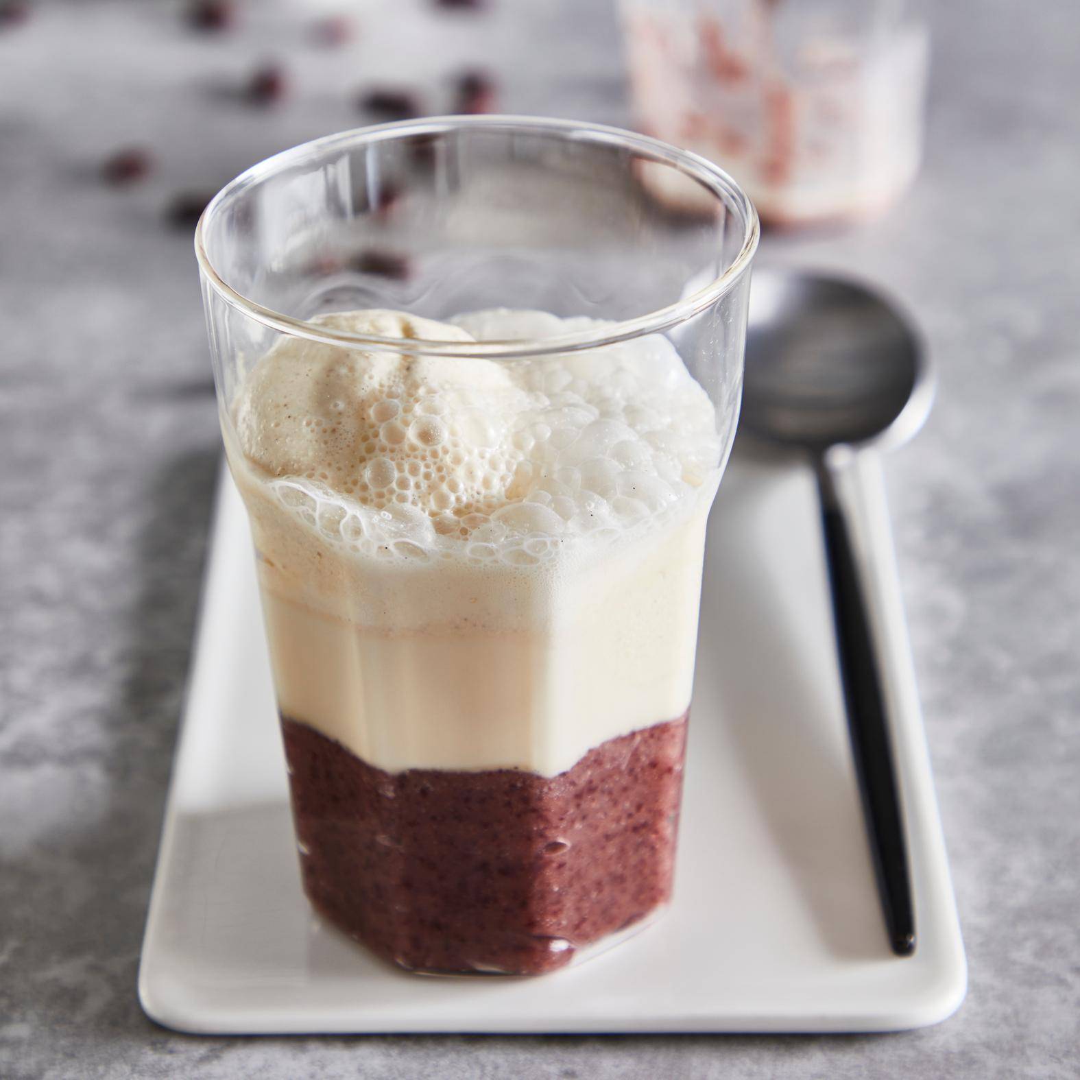 Recipe Details Page <seo.title.recipe> - Tefal