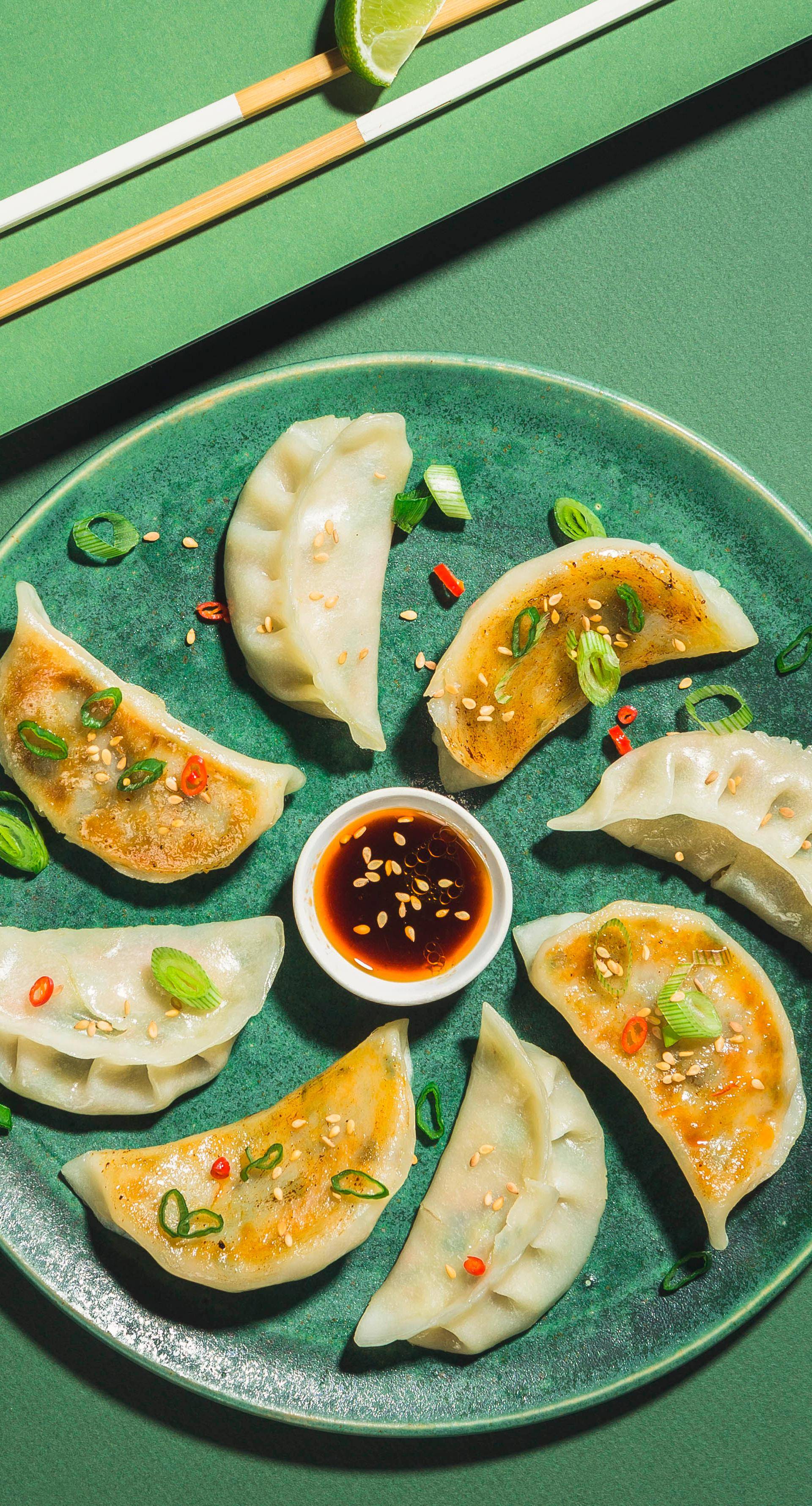 Recipe Details Page <seo.title.recipe> - Tefal