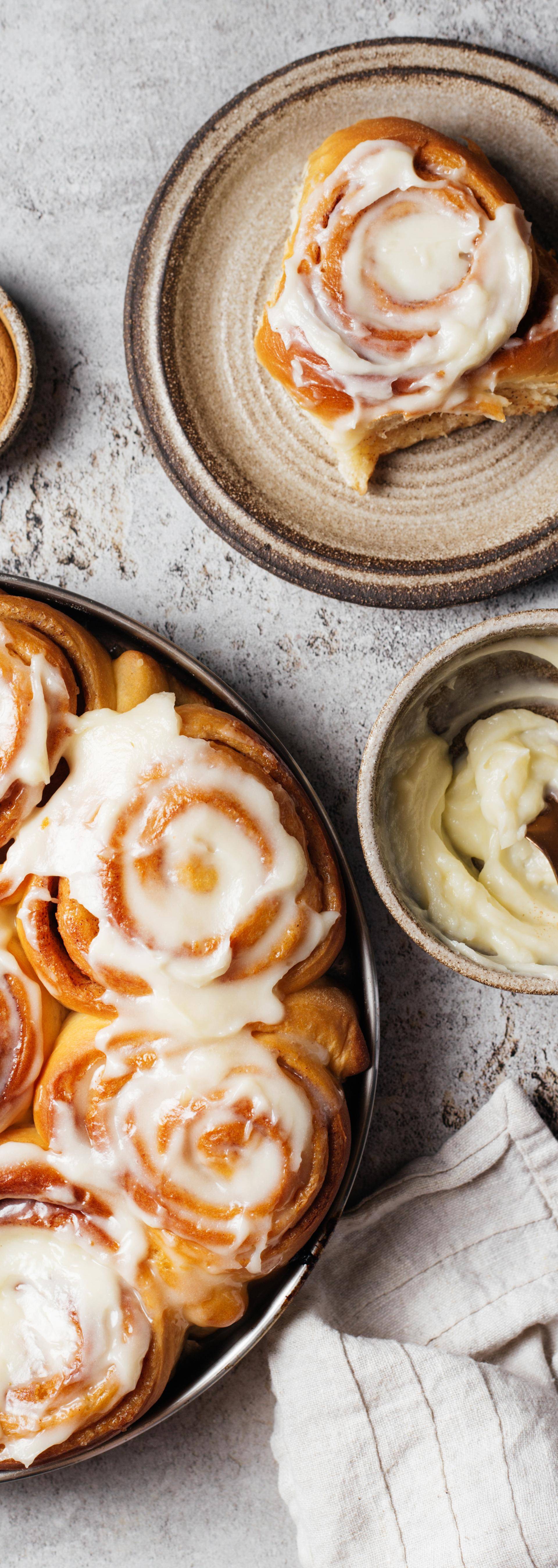 Recipe Details Page <seo.title.recipe> - Tefal