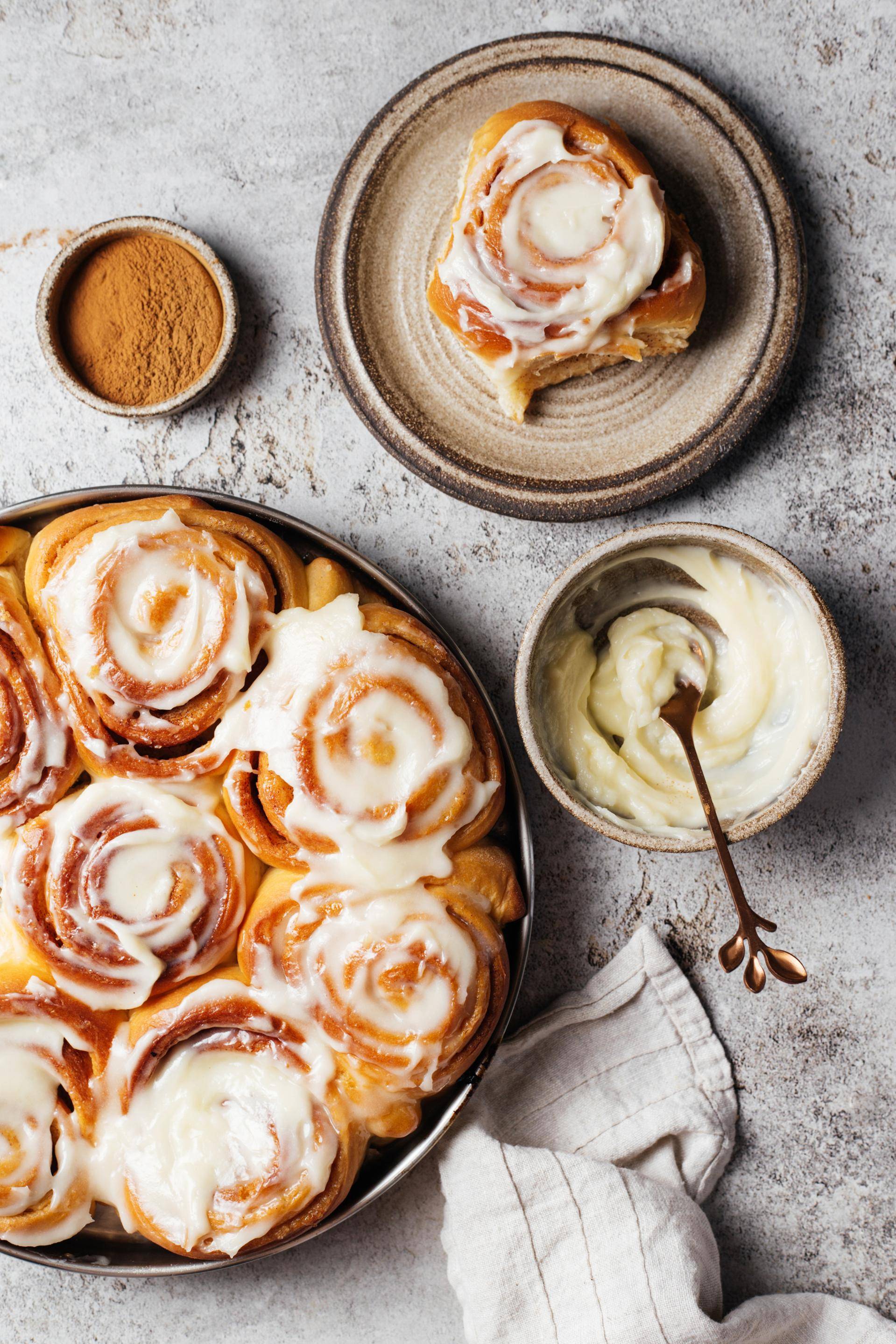 Recipe Details Page <seo.title.recipe> - Tefal