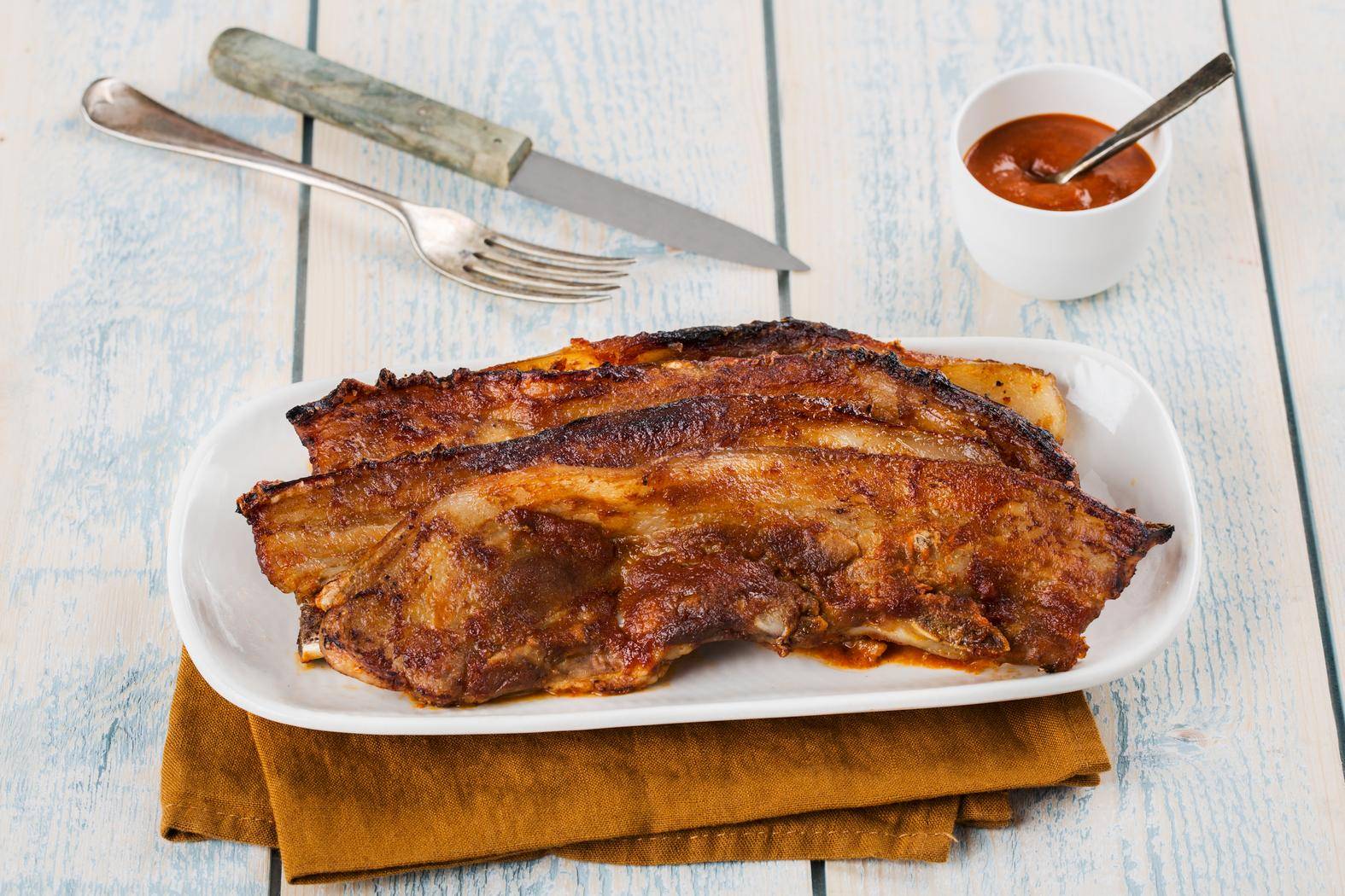 Recipe Details Page <seo.title.recipe> - Tefal