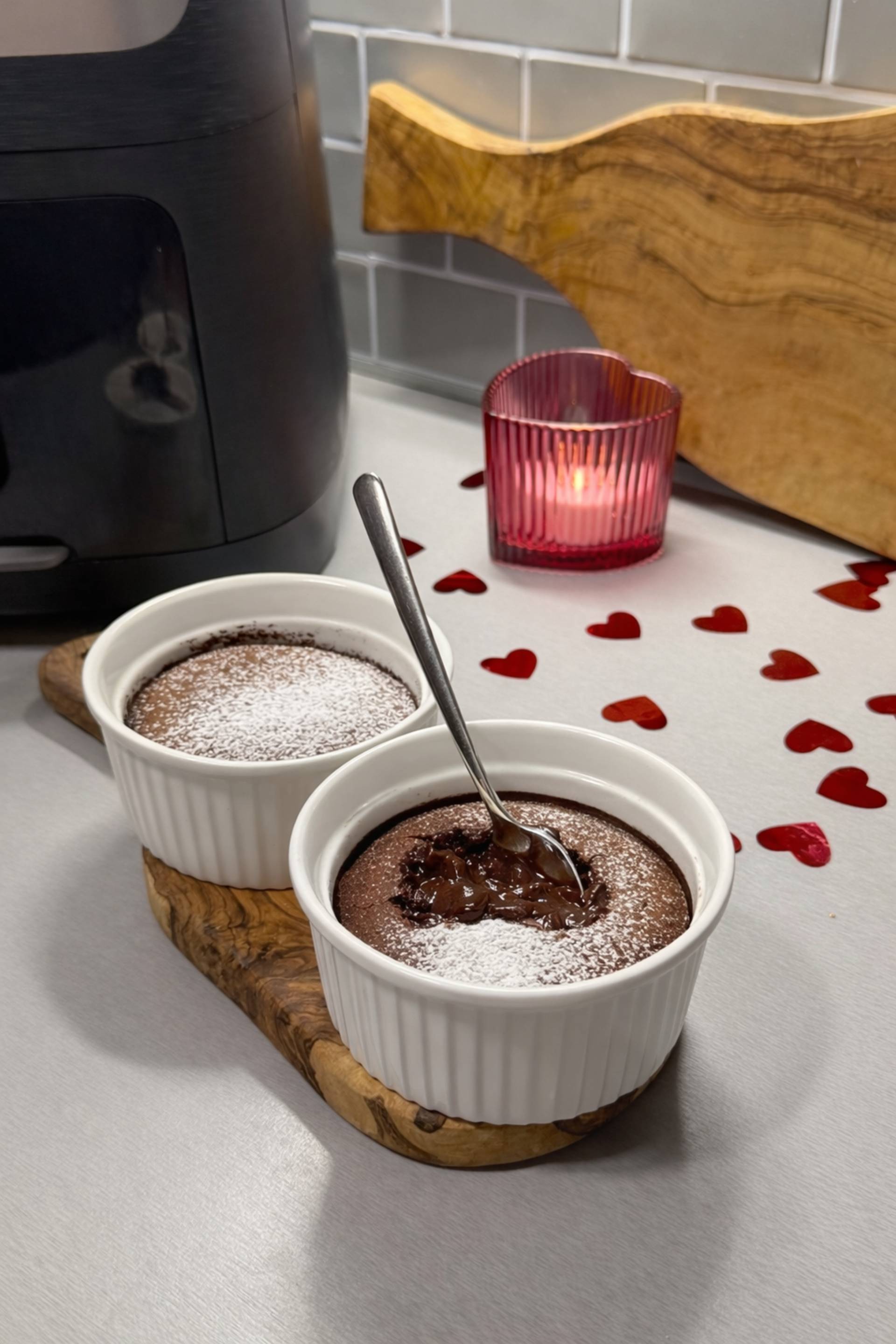 Recipe Details Page <seo.title.recipe> - Tefal