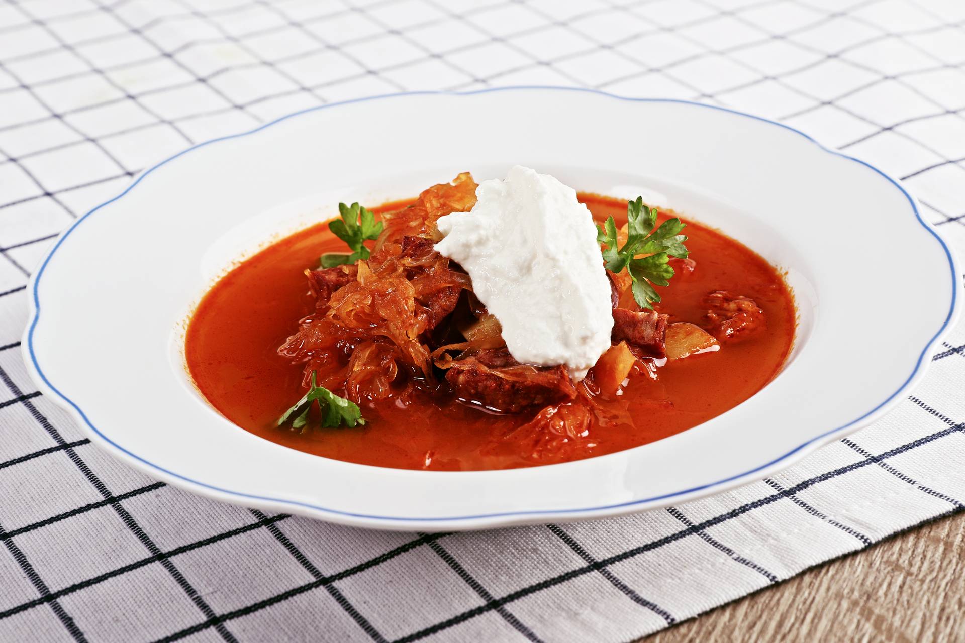 Recipe Details Page <seo.title.recipe> - Tefal