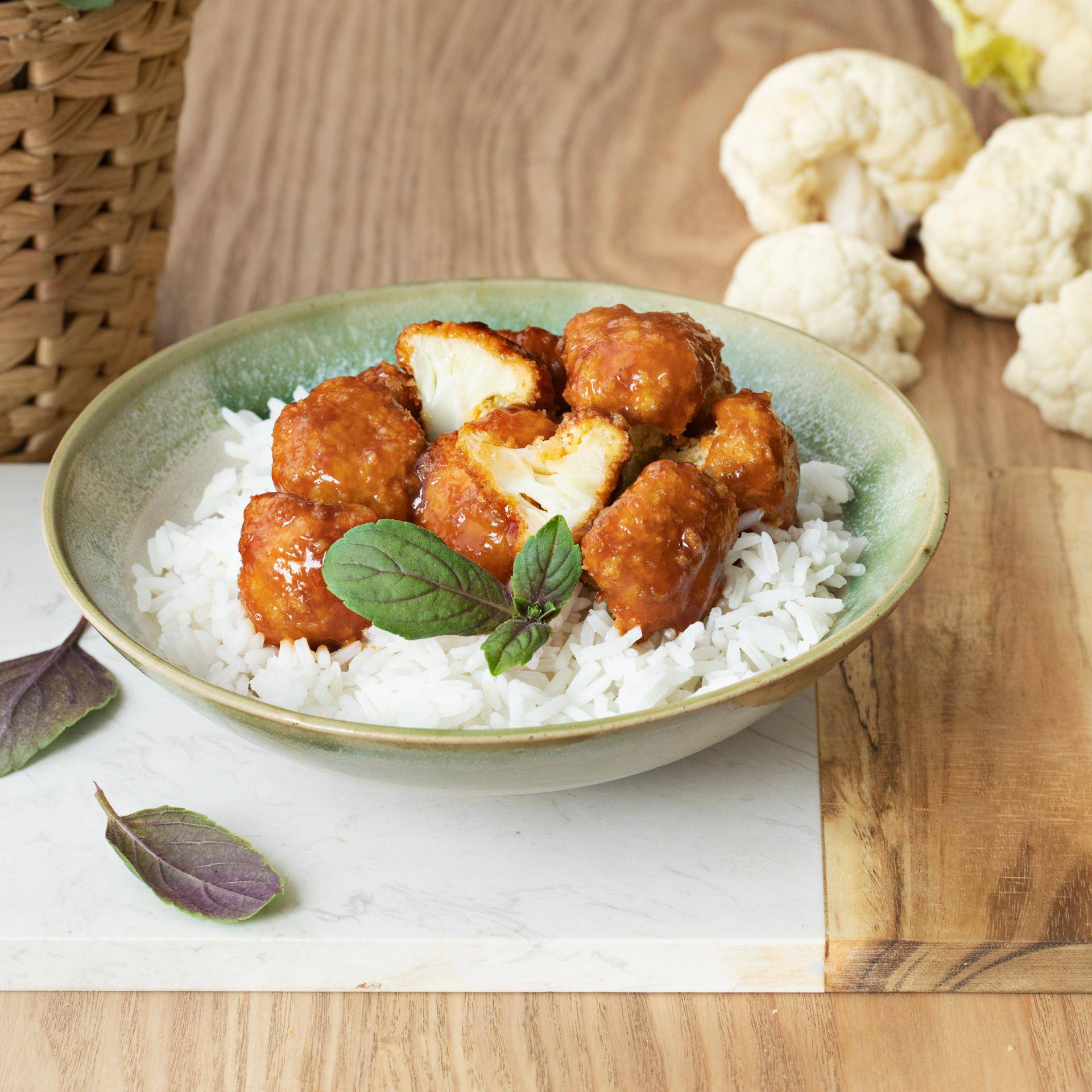 Recipe Details Page <seo.title.recipe> - Tefal