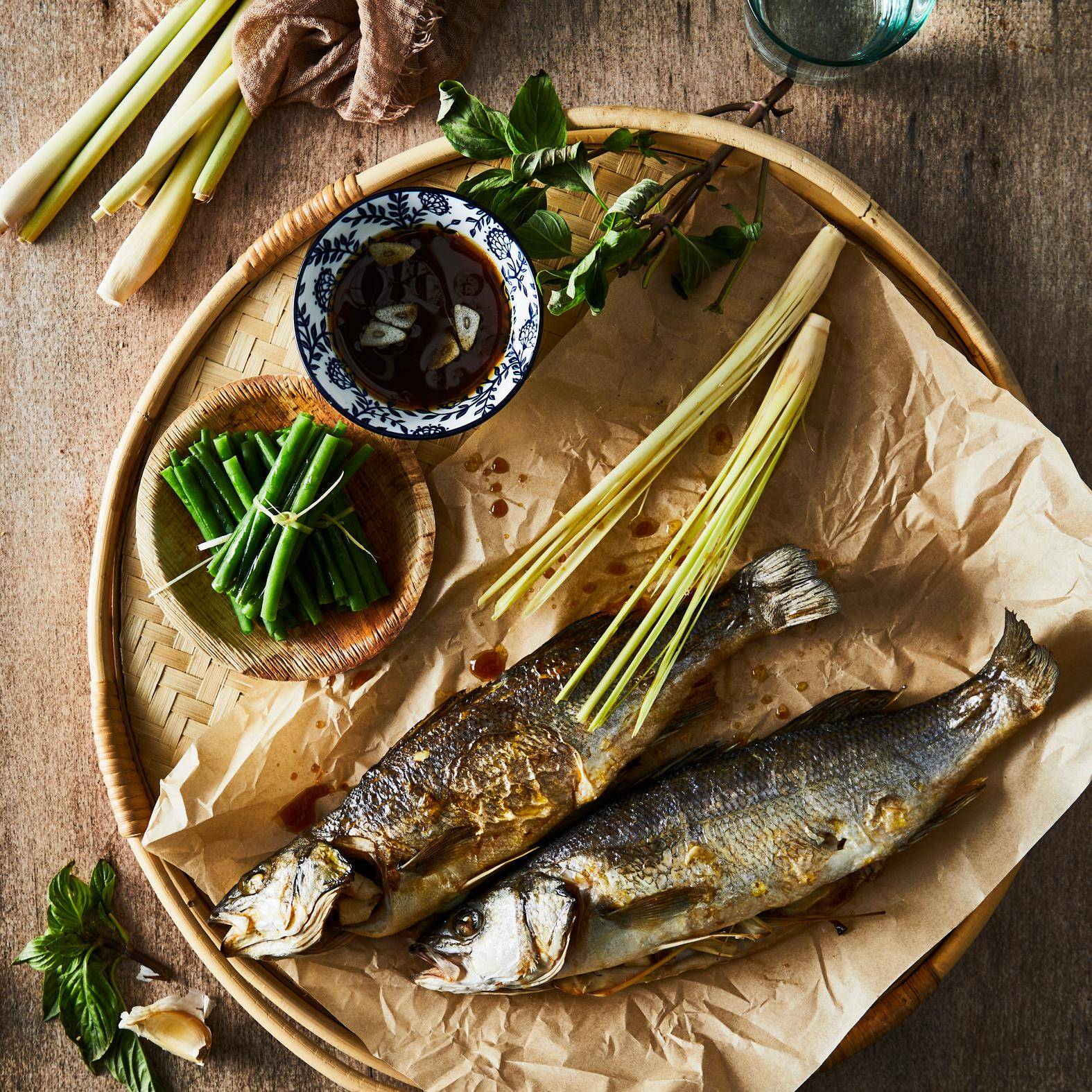 Recipe Details Page <seo.title.recipe> - Tefal