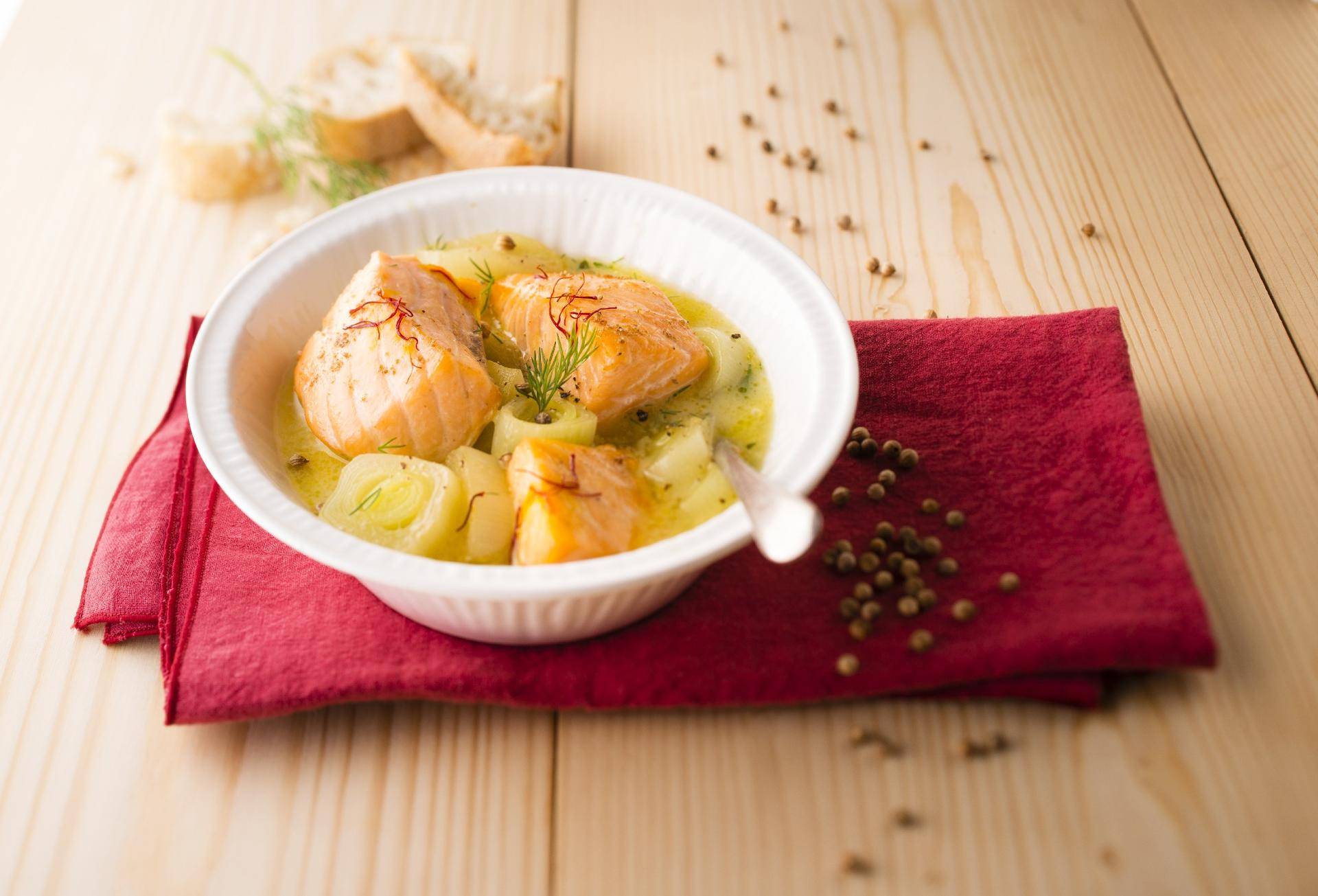 Recipe Details Page <seo.title.recipe> - Tefal