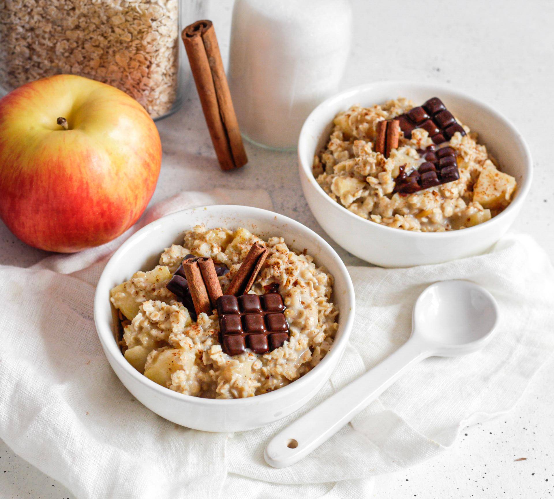 Recipe Details Page <seo.title.recipe> - Tefal