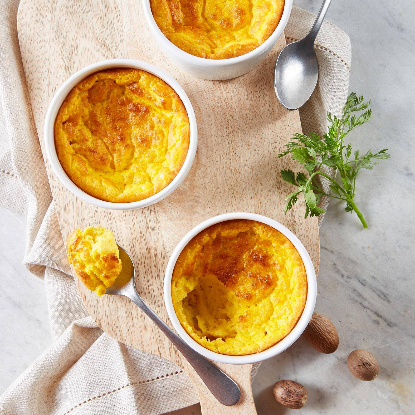 Recipe Details Page <seo.title.recipe> - Tefal