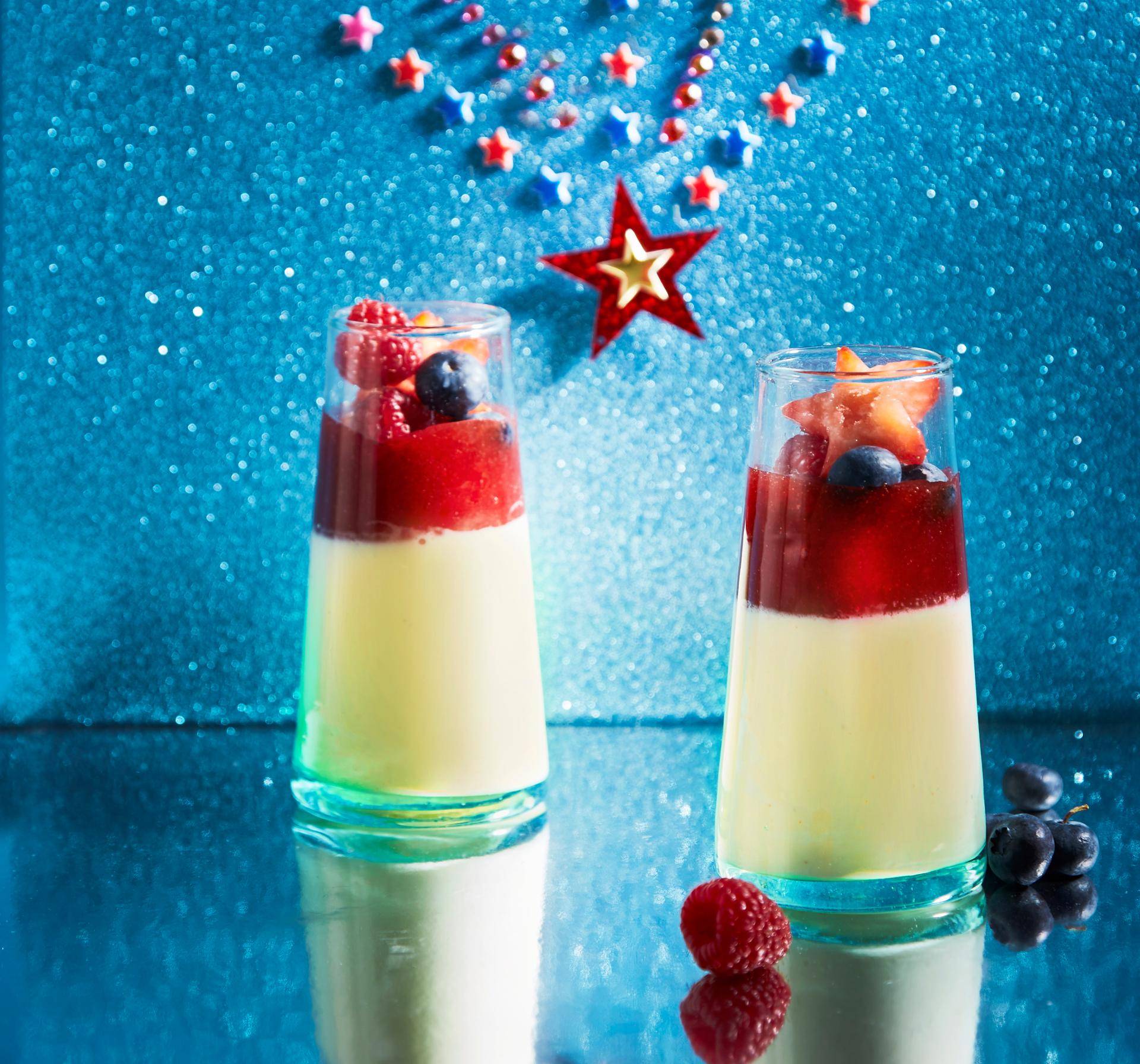 Recipe Details Page <seo.title.recipe> - Tefal