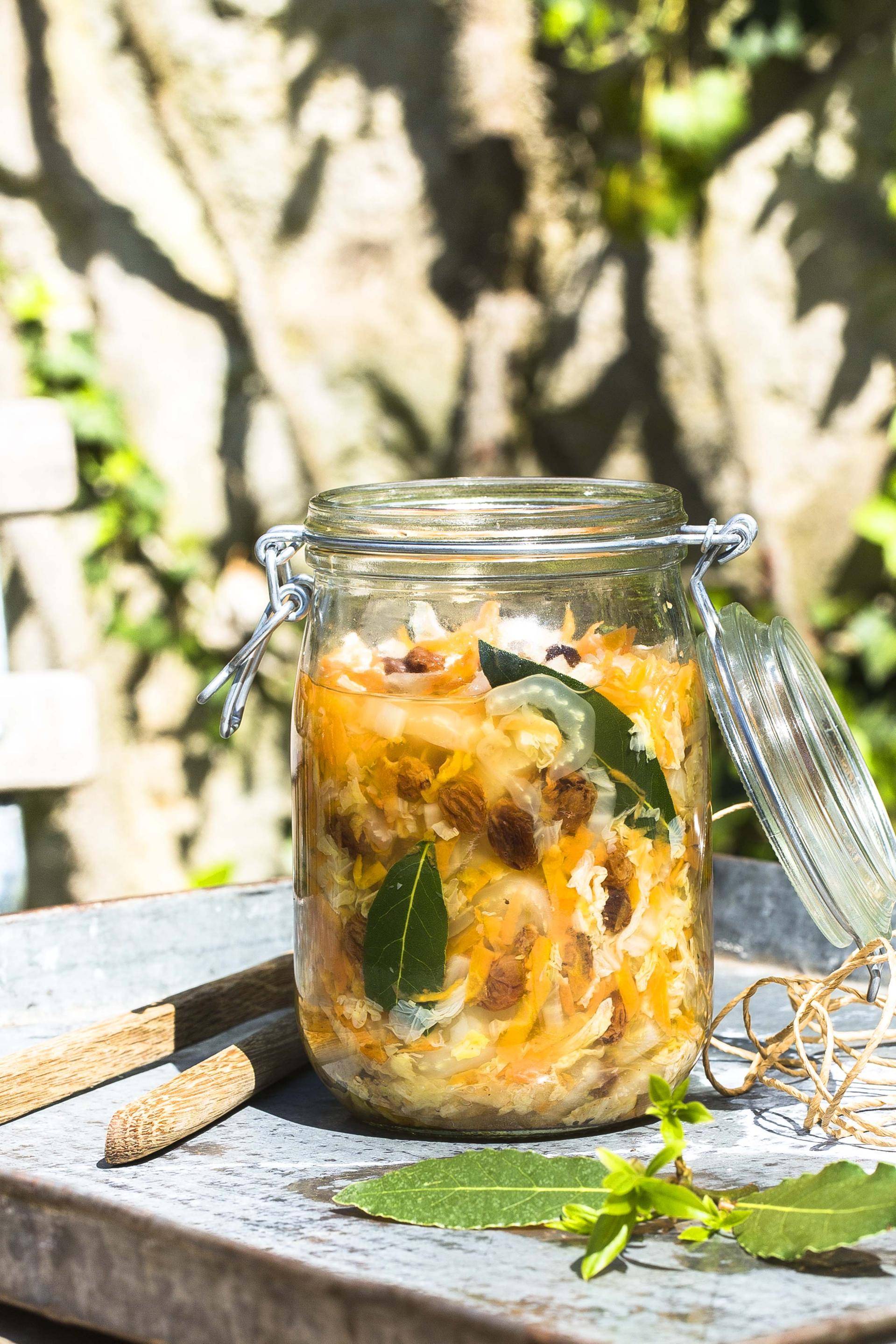 Recipe Details Page <seo.title.recipe> - Tefal