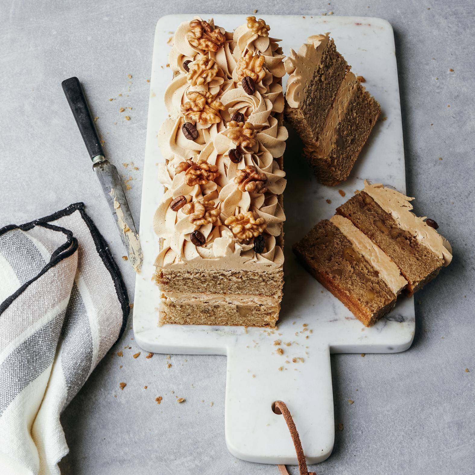 Recipe Details Page <seo.title.recipe> - Tefal