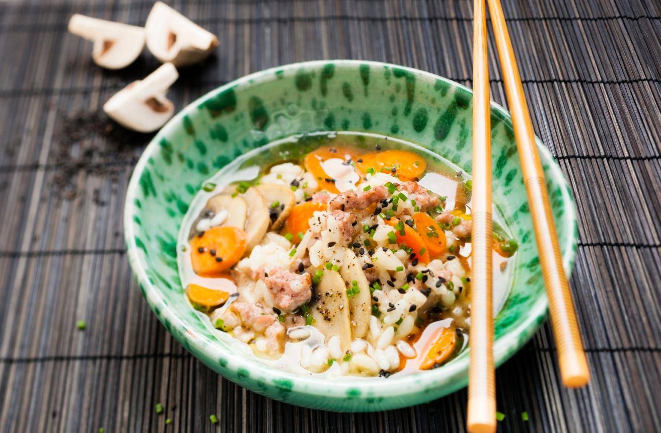 Recipe Details Page <seo.title.recipe> - Tefal